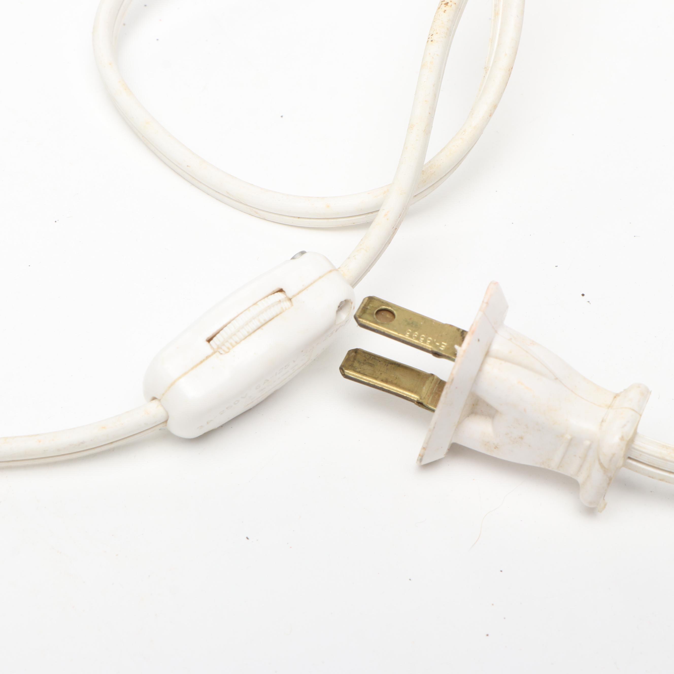 Gabriel Erector Toy Construction Set