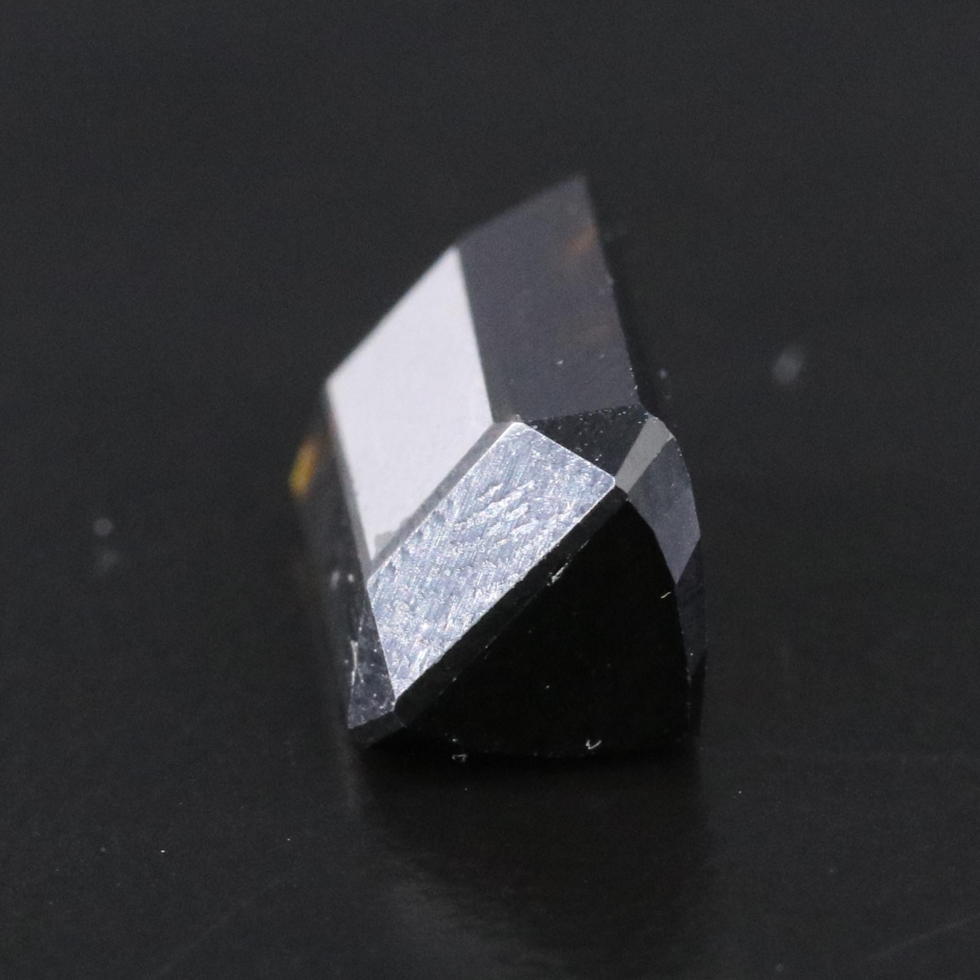 Loose 4.37 CT Tourmaline