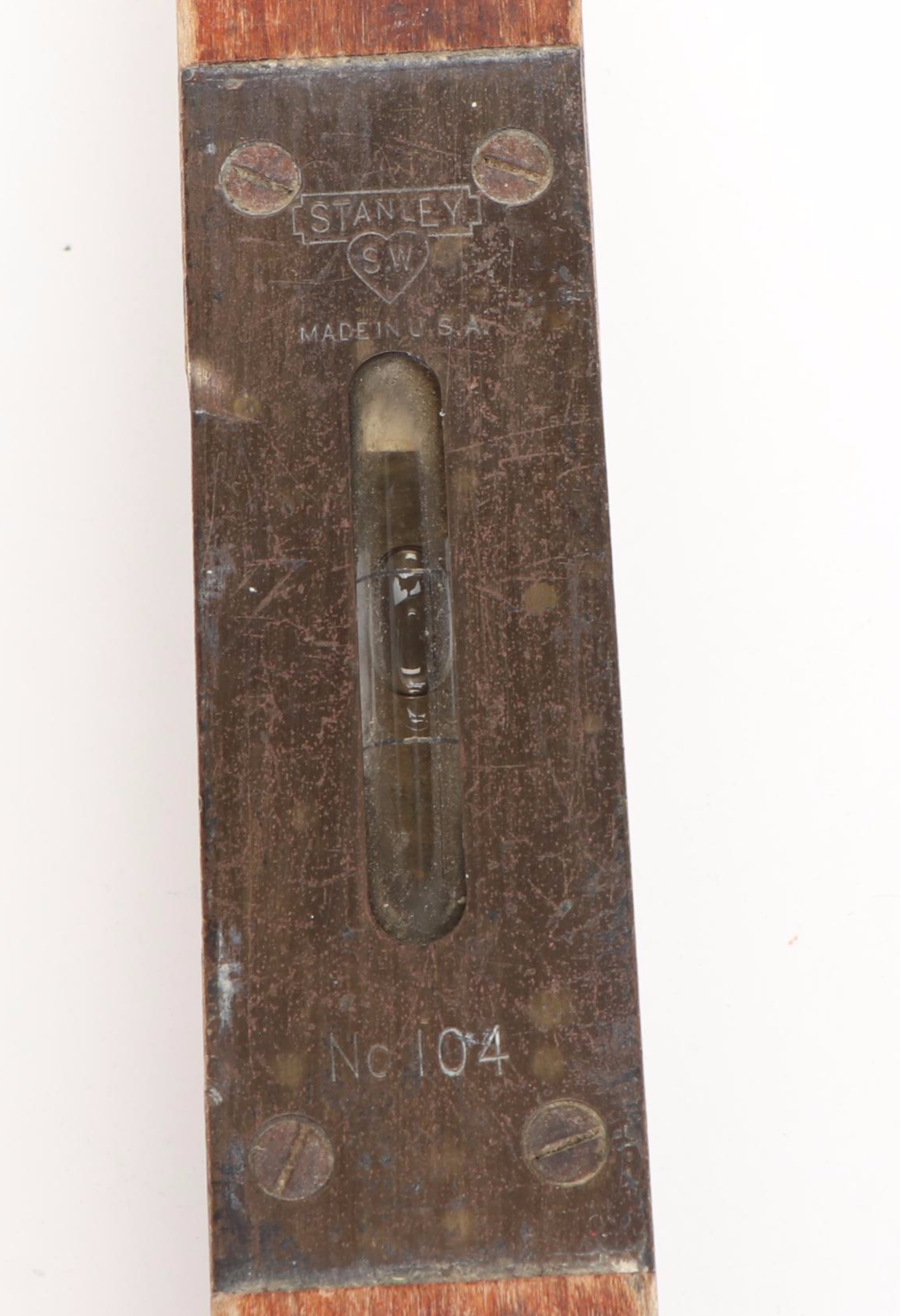 Keystone #5 Hand-Crank Food Grinder, Goodell-Pratt Co. Push Drill & More