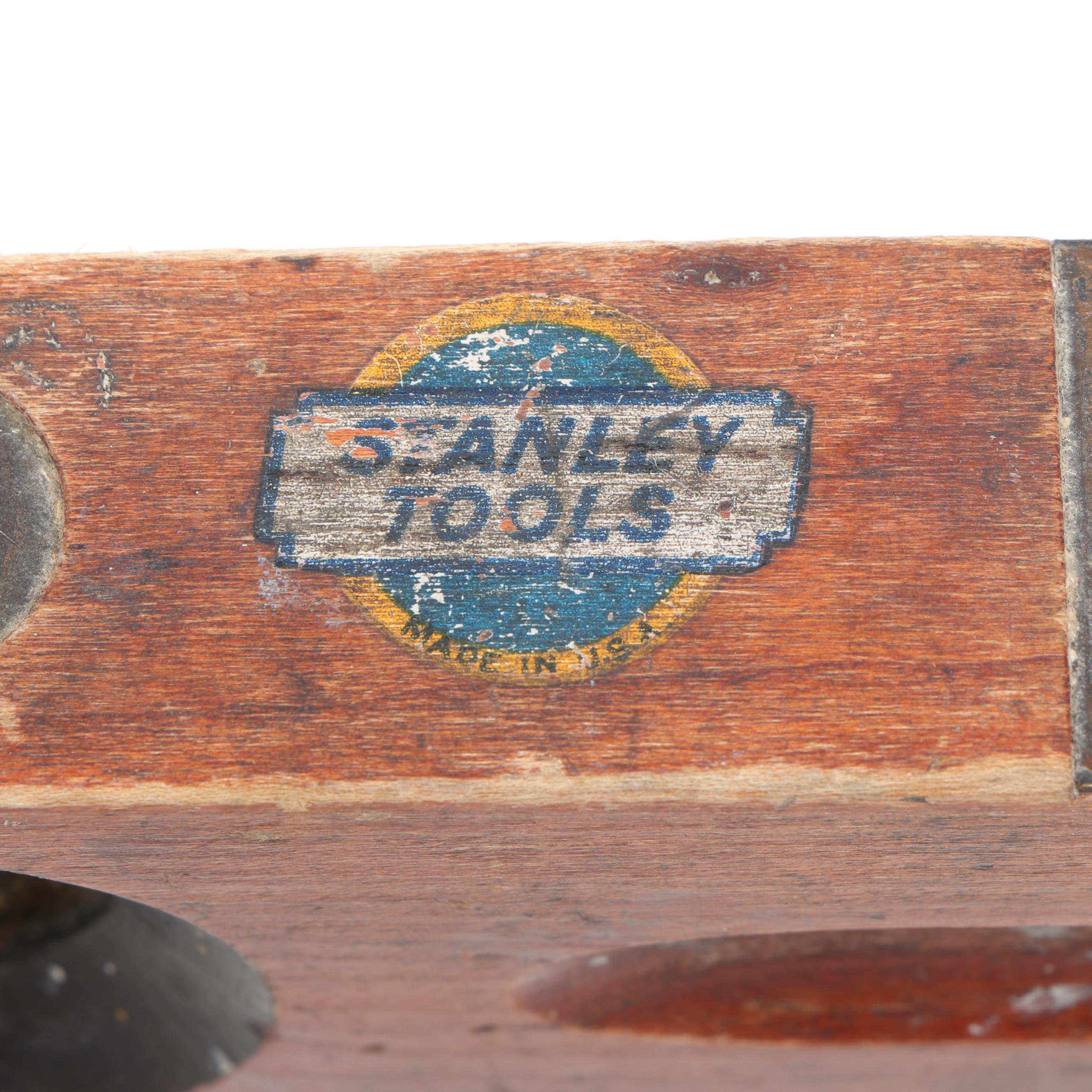 Keystone #5 Hand-Crank Food Grinder, Goodell-Pratt Co. Push Drill & More