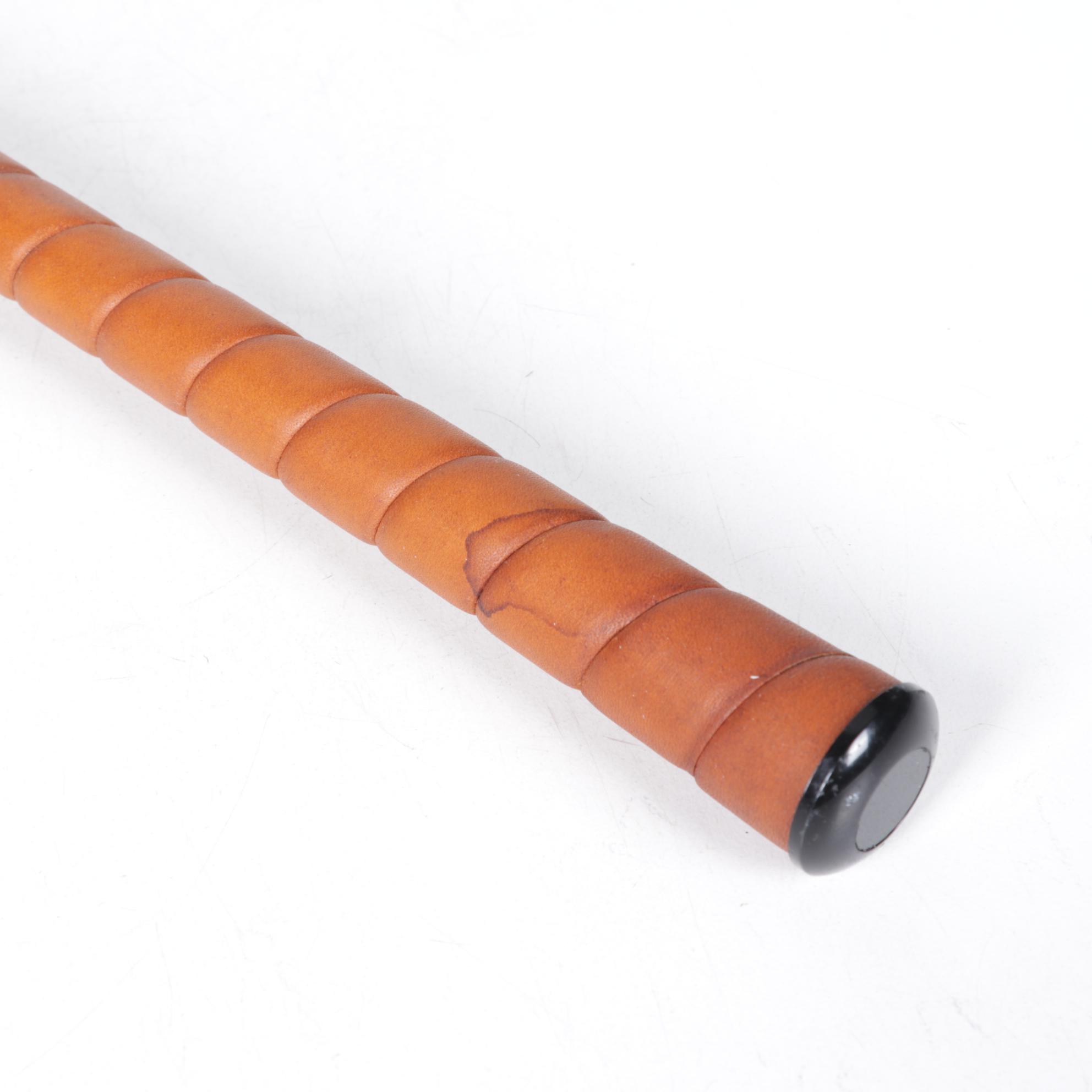 John Player's 1939 Cigarette Cards & Other Golf Memorabilia