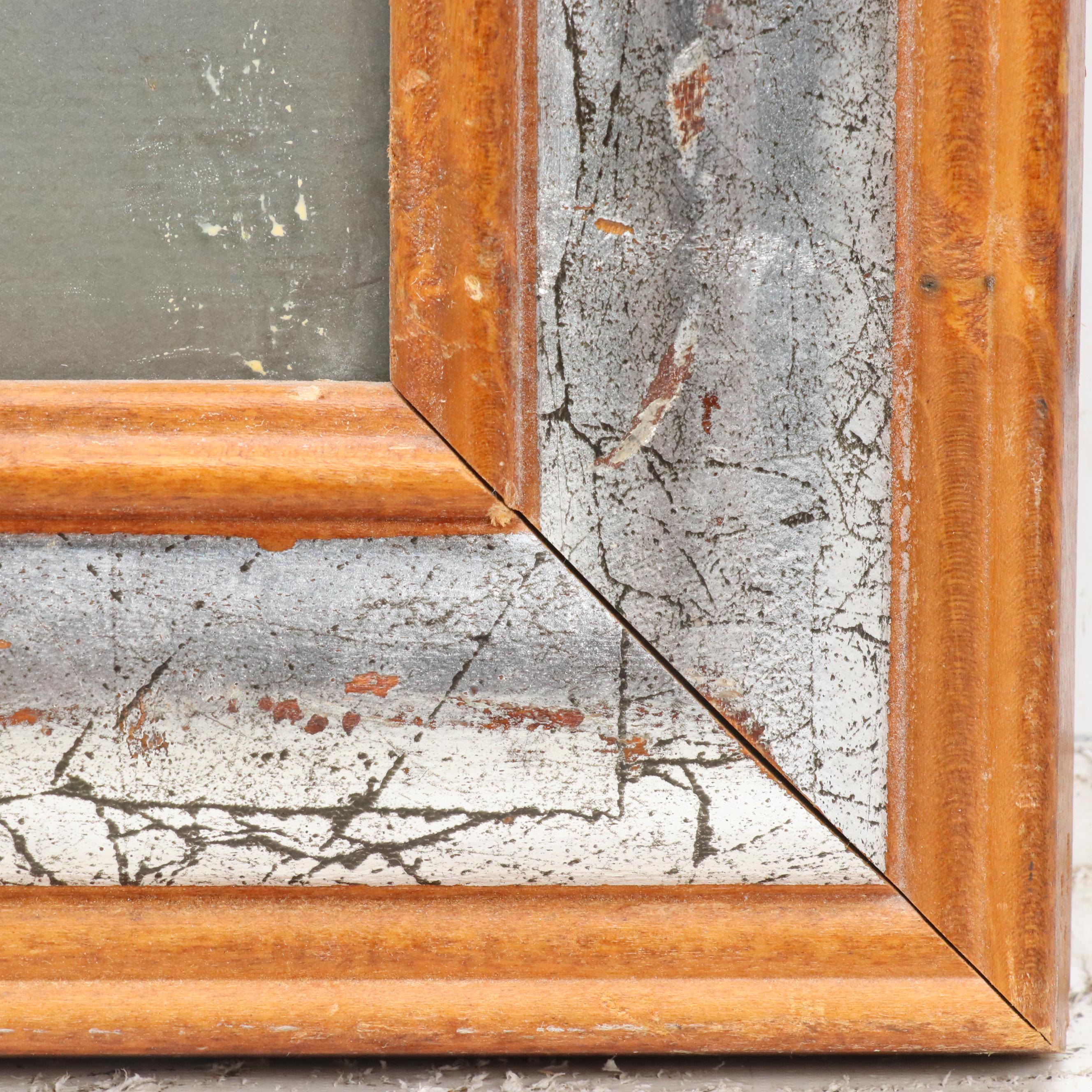 After Kaiko Moti Offset Lithograph "Owl"