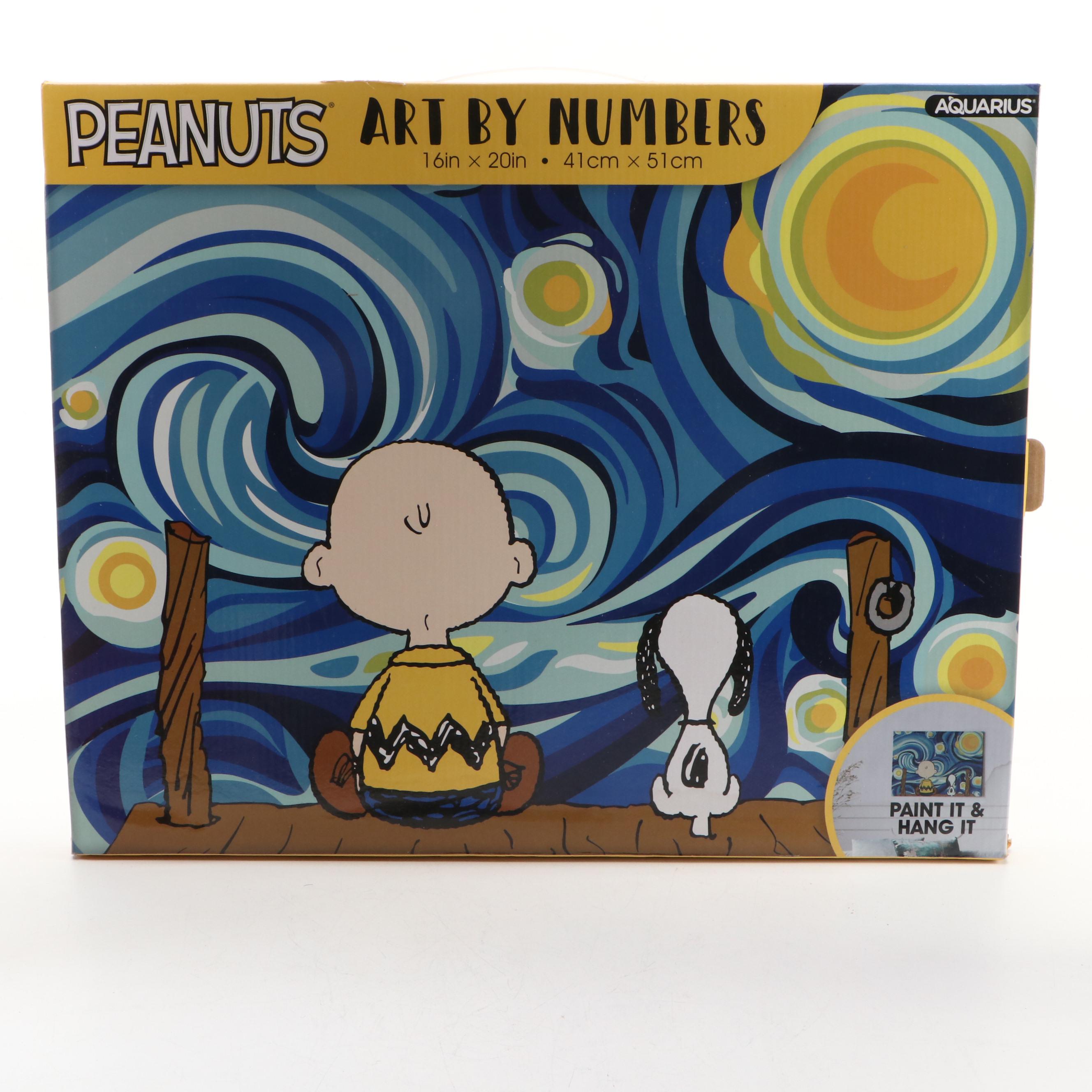 United Snoopy Composite Dog House Bank and Other Peanuts Merchandise