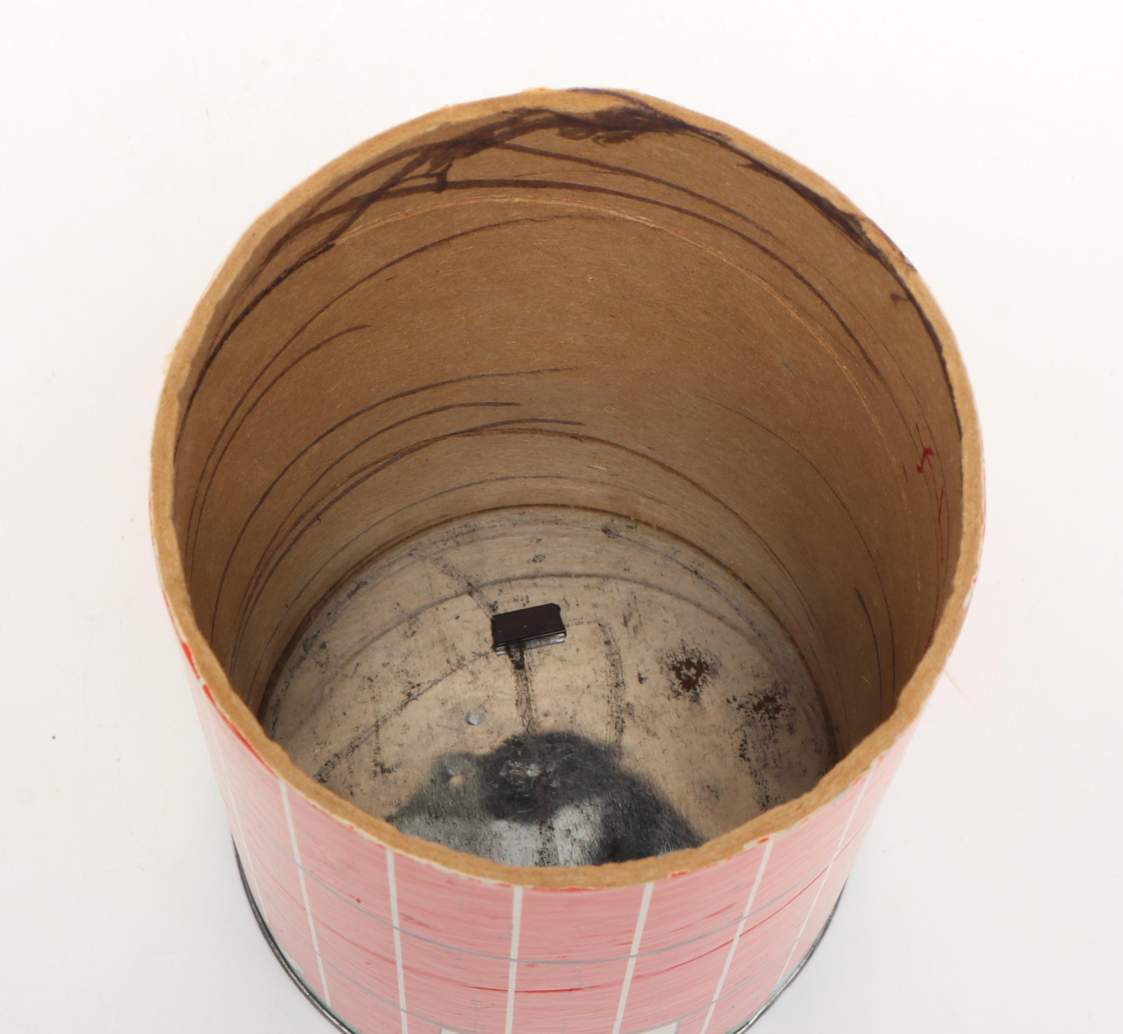 Fisher-Price Play Family Farm Toy Set, 1967