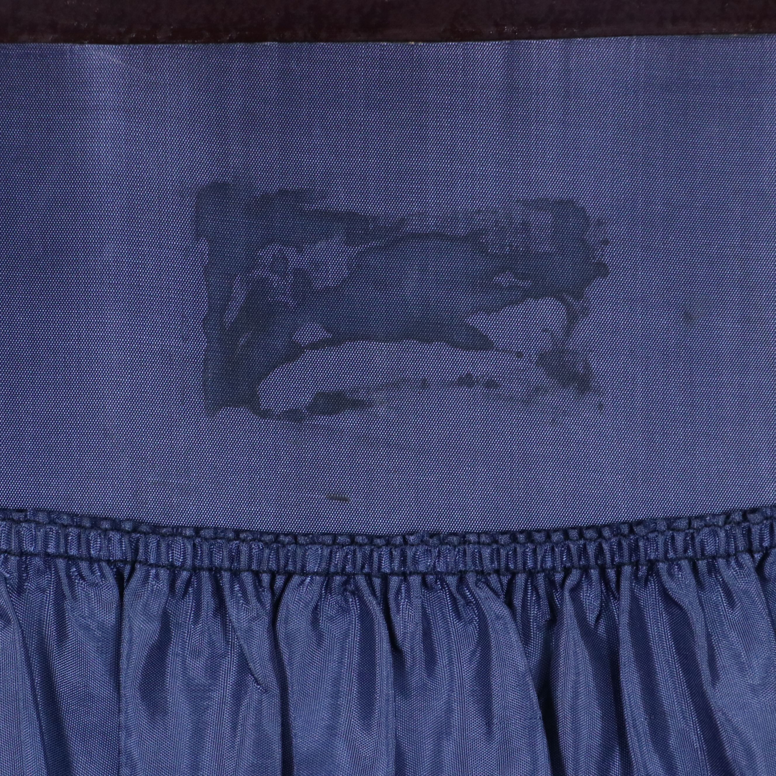 Leather Suitcase, Early to Mid-20th Century