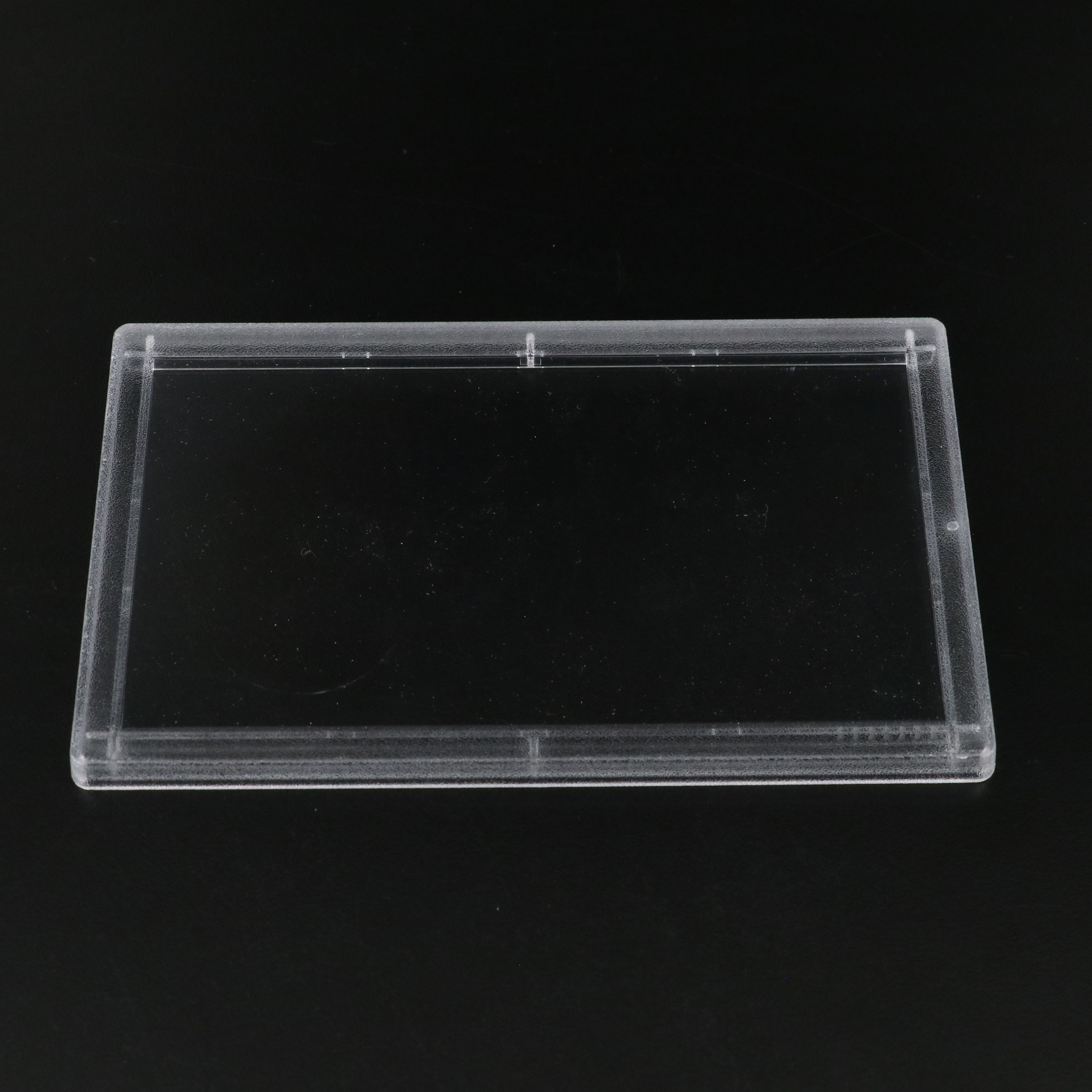 Two United States Modern Silver Proof Sets, 2004 and 2005