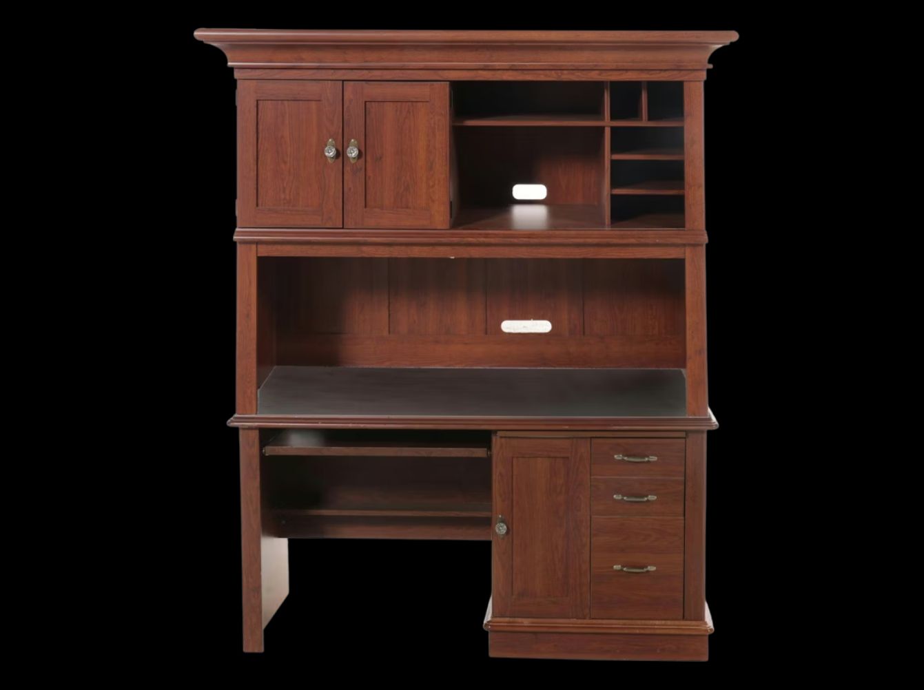 Contemporary Design Finds