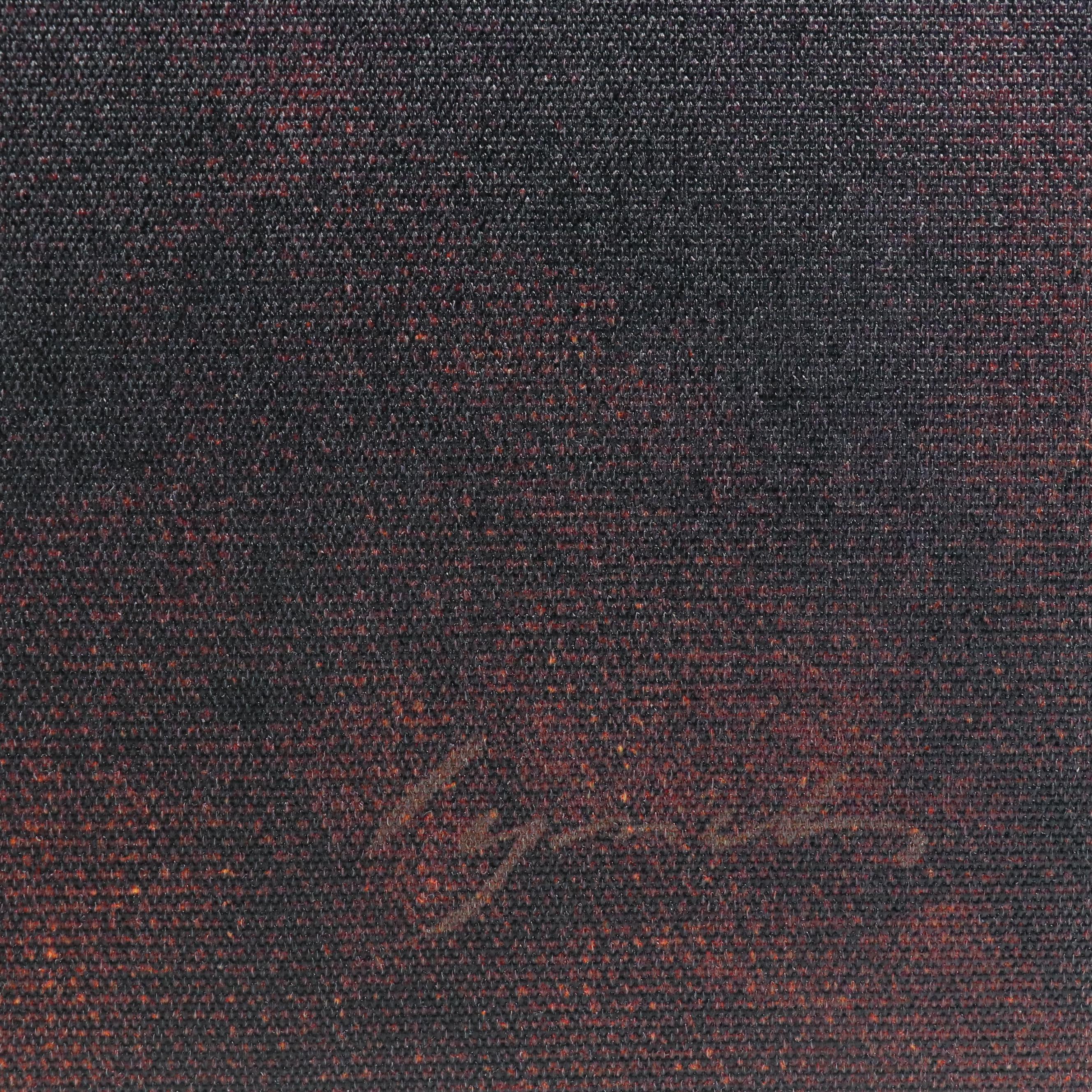 After Brent Lynch Giclée Diptych "Evening Lounge"