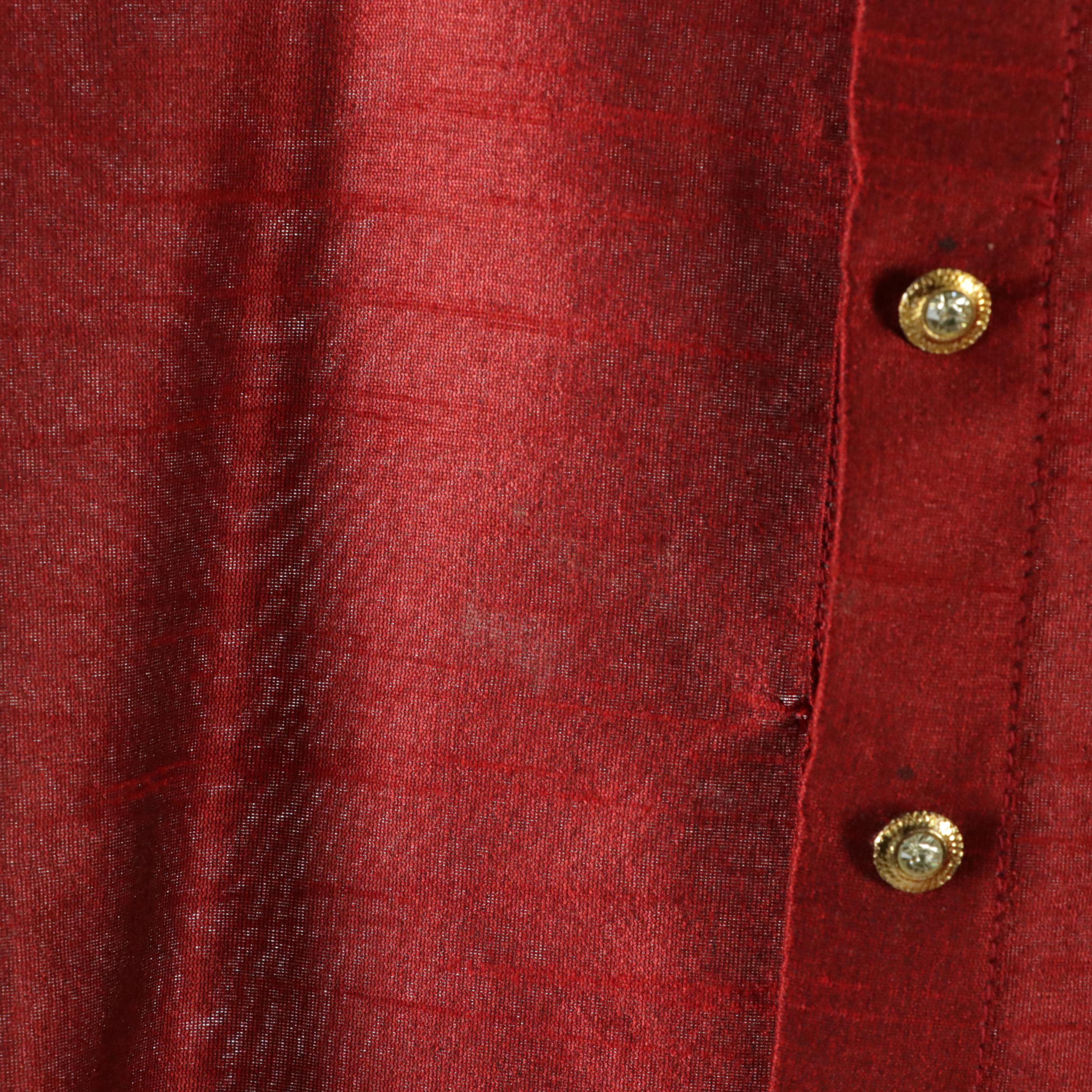 Men's South Asian Shalwar Kameez