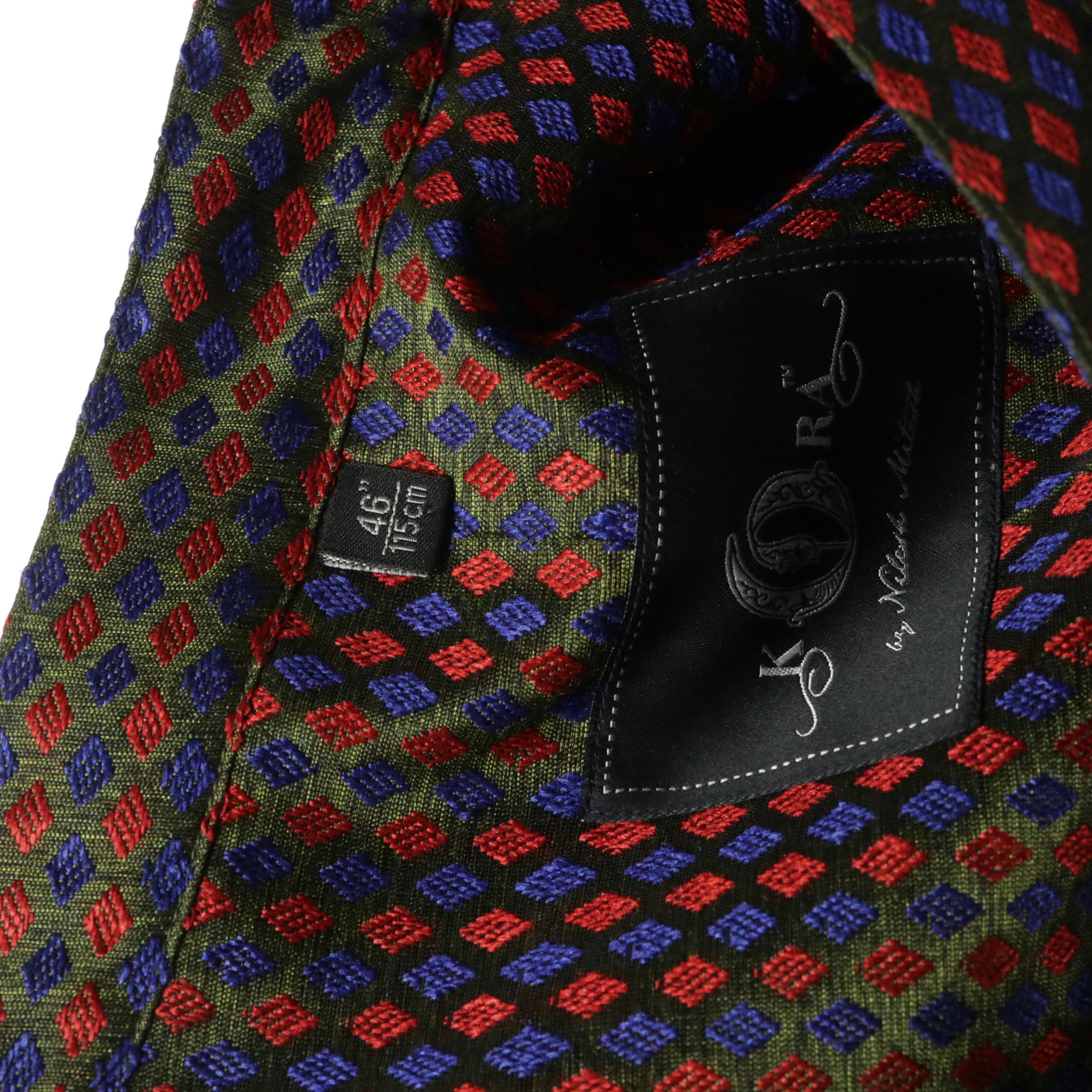 Men's South Asian Shalwar Kameez