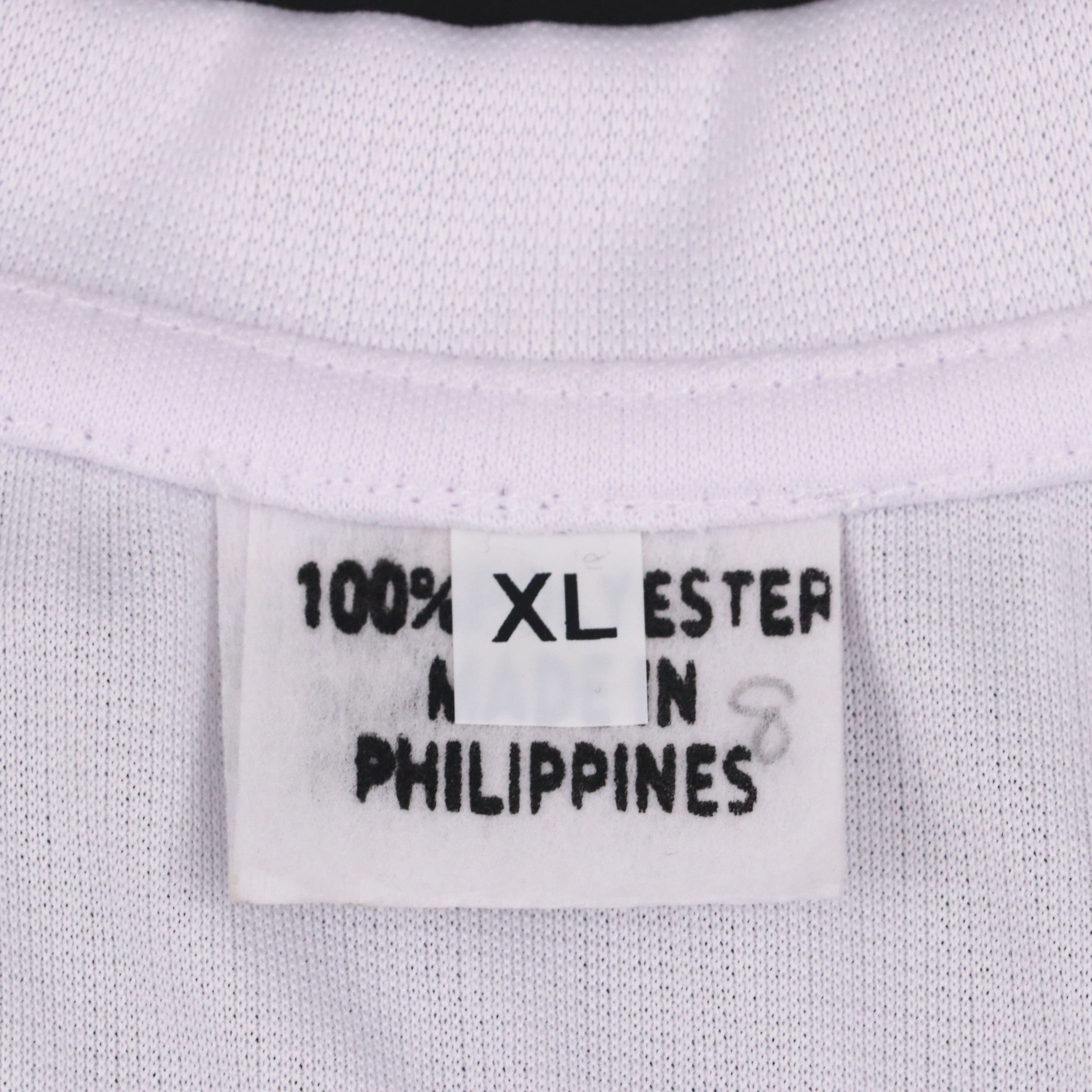 Anthony Muñoz Signed Cincinnati Bengals Football Jersey, Beckett