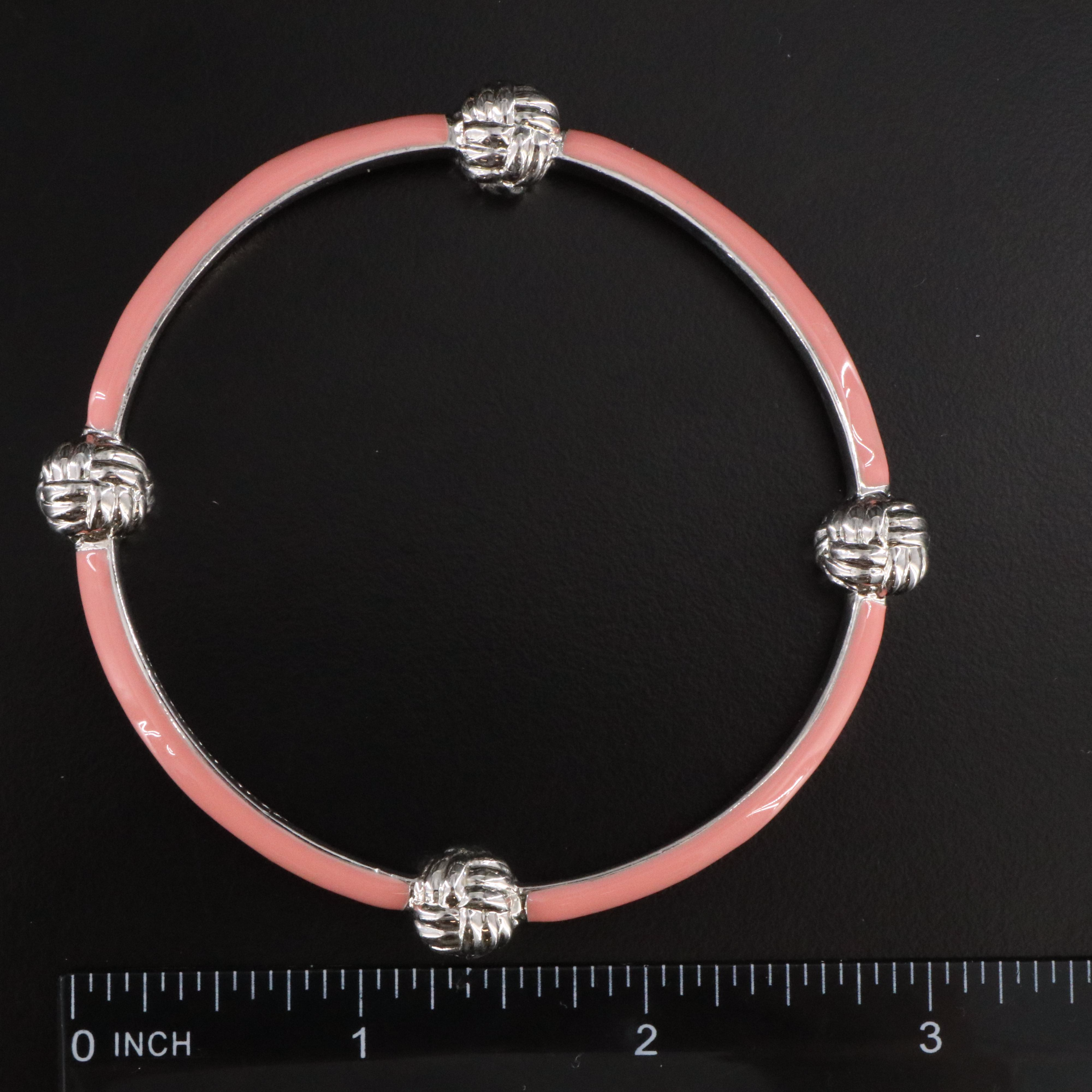 Alexis Bittar, Kate Spade and Anne Kline Featured in Costume Jewelry Collection