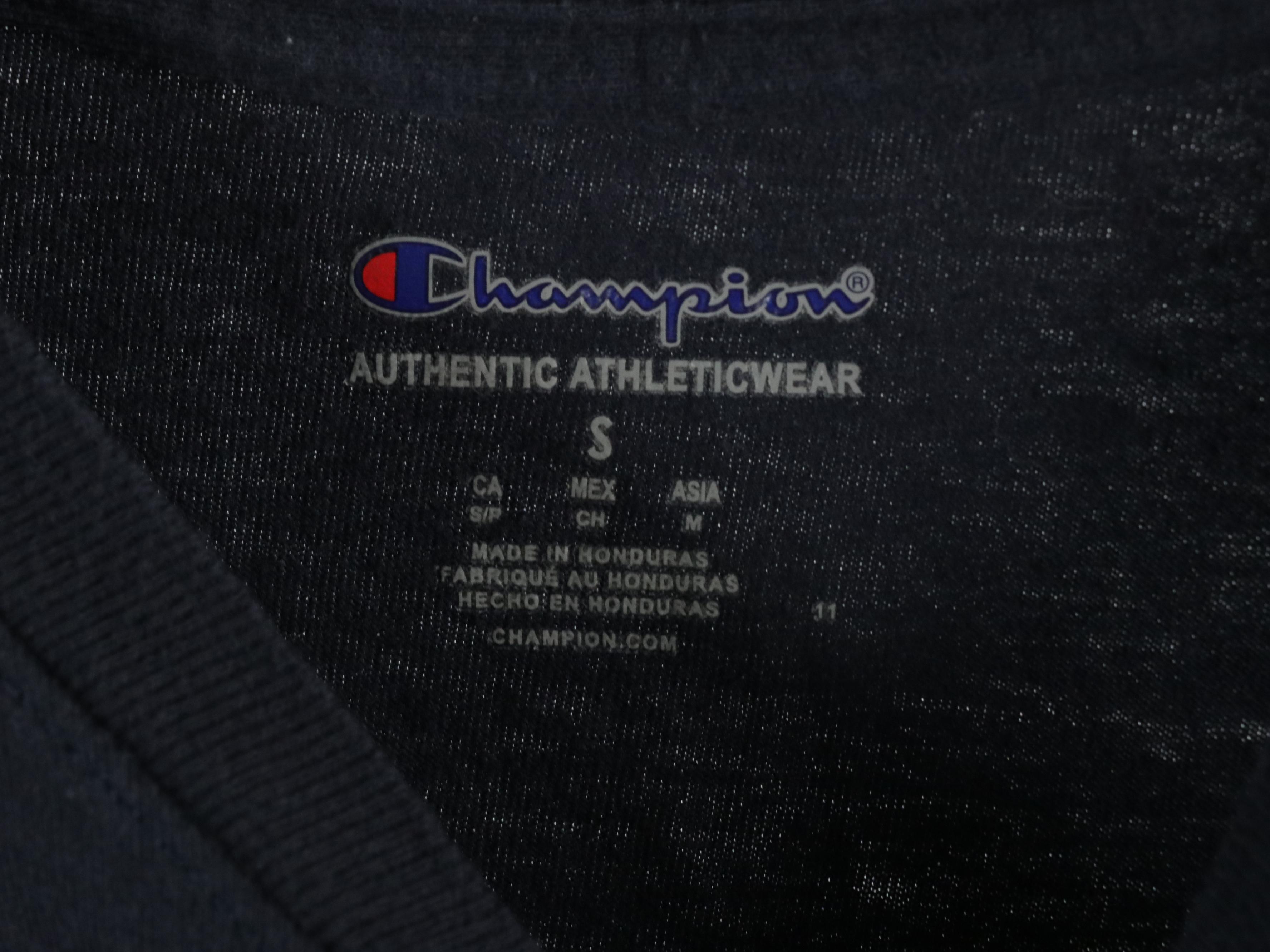 Loft Sleeveless Blouse, Express Cardigan, Hollister Cropped Jacket and More