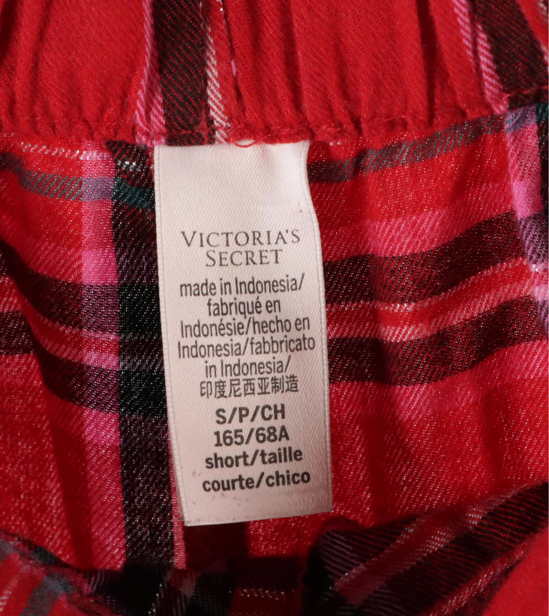 Loft Sleeveless Blouse, Express Cardigan, Hollister Cropped Jacket and More