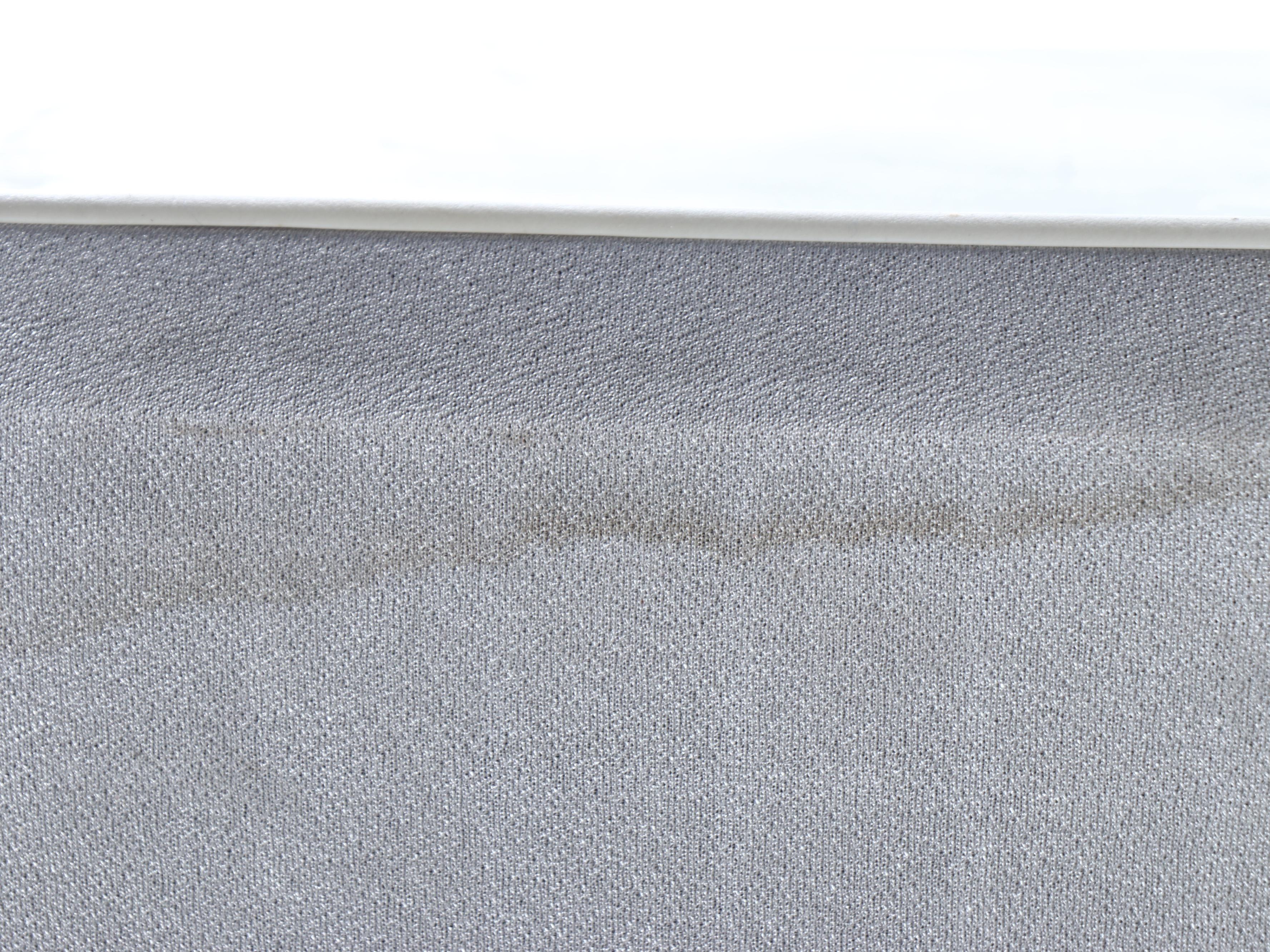 Polk Audio RC55i Speakers with Boston Acoustics HS60 Bookshelf Speakers