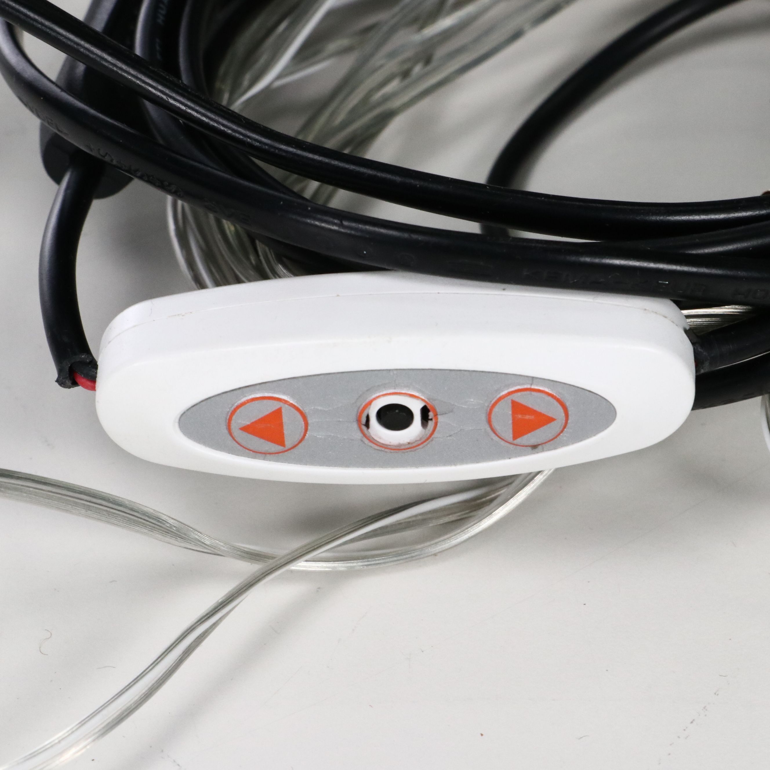 "It Was All A Dream" Neon Pink Wall Light