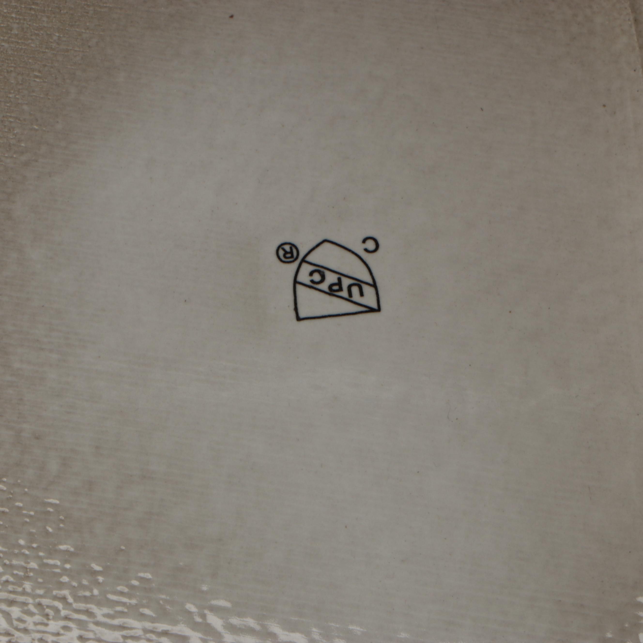 White Porcelain Bathroom Sink