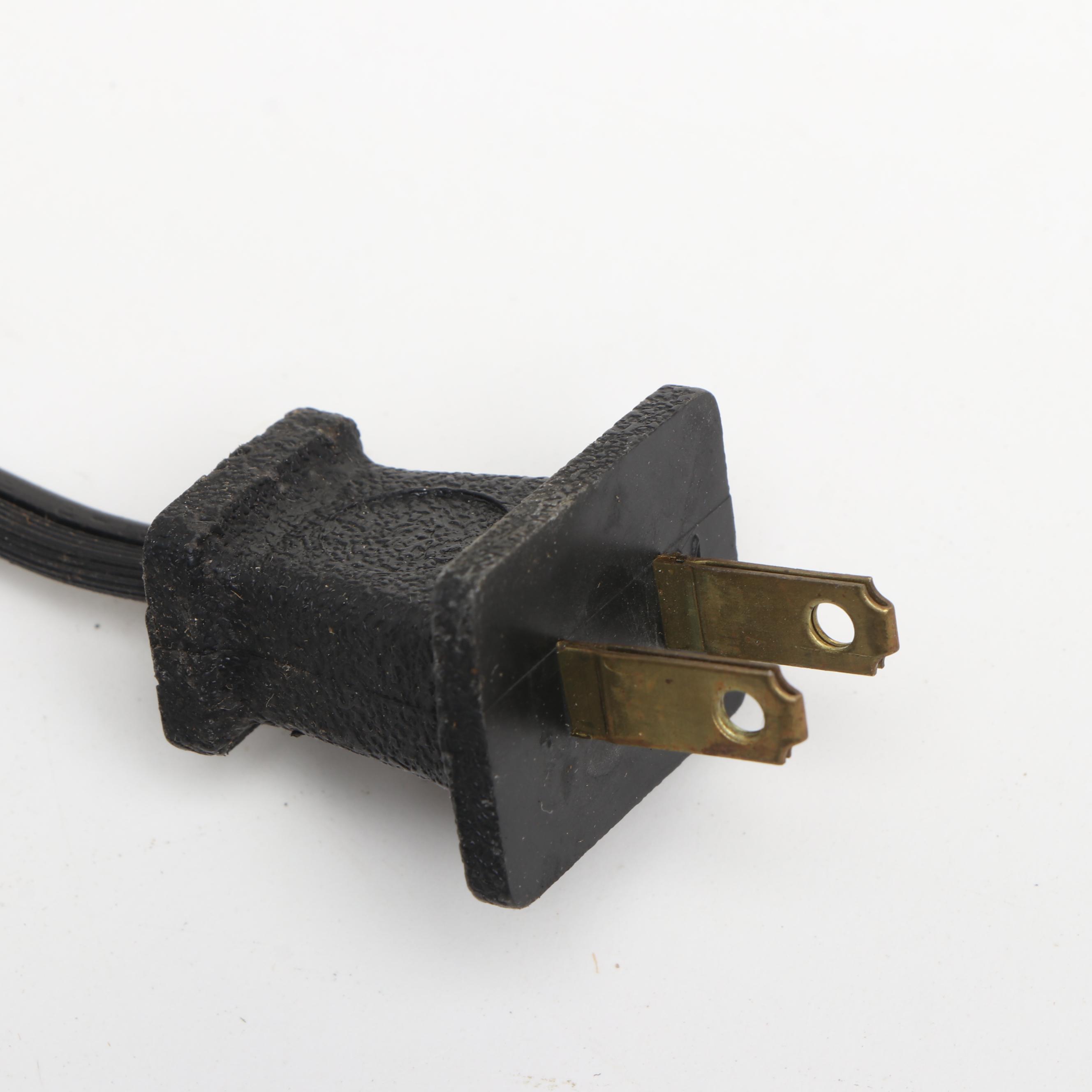 Aurora Ultra 5 Championship Classic Race Set, 1970s