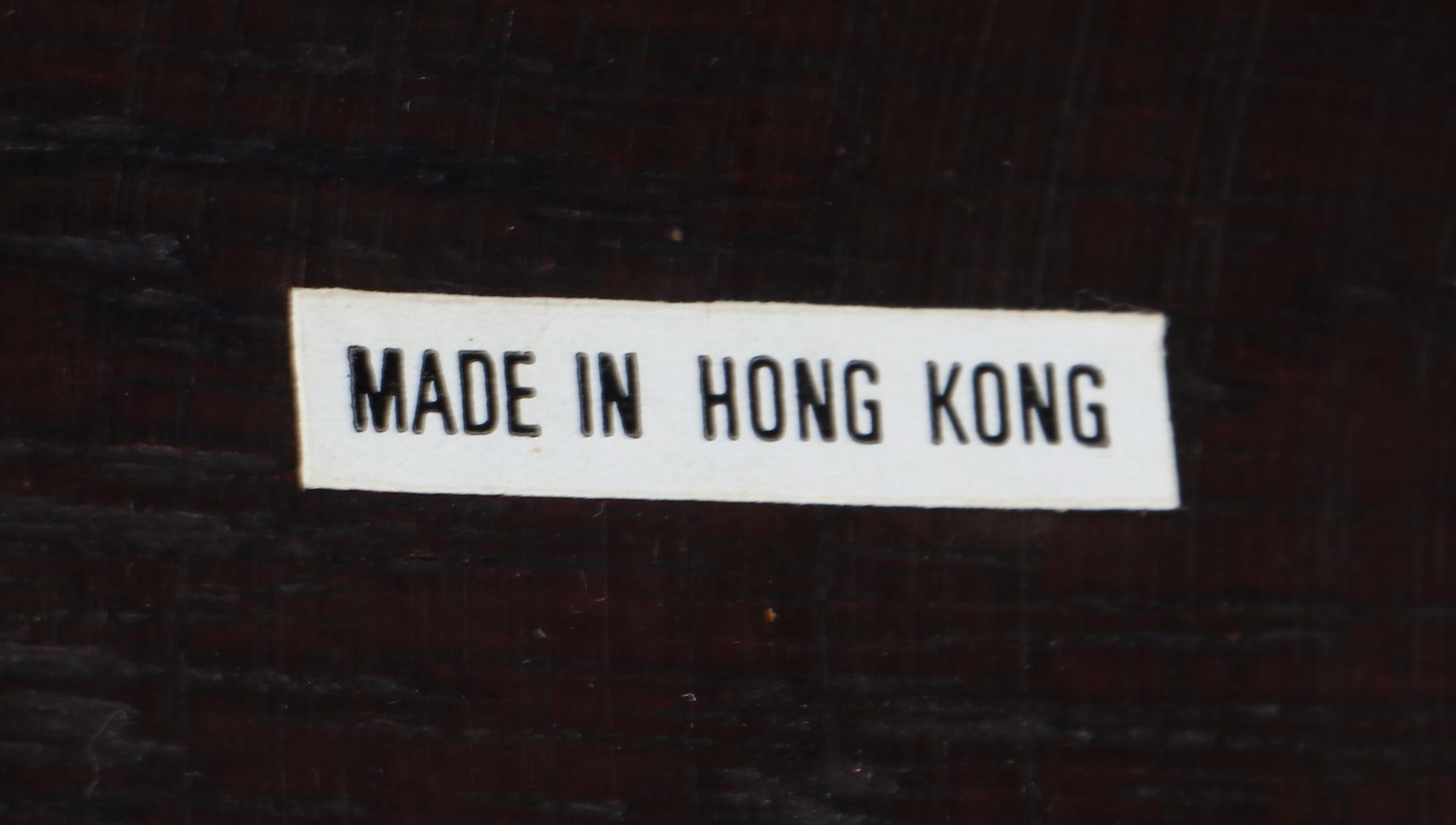 Artificial Umbrella Tree With Bird Nest in Ceramic Fishbowl Planter, Stand