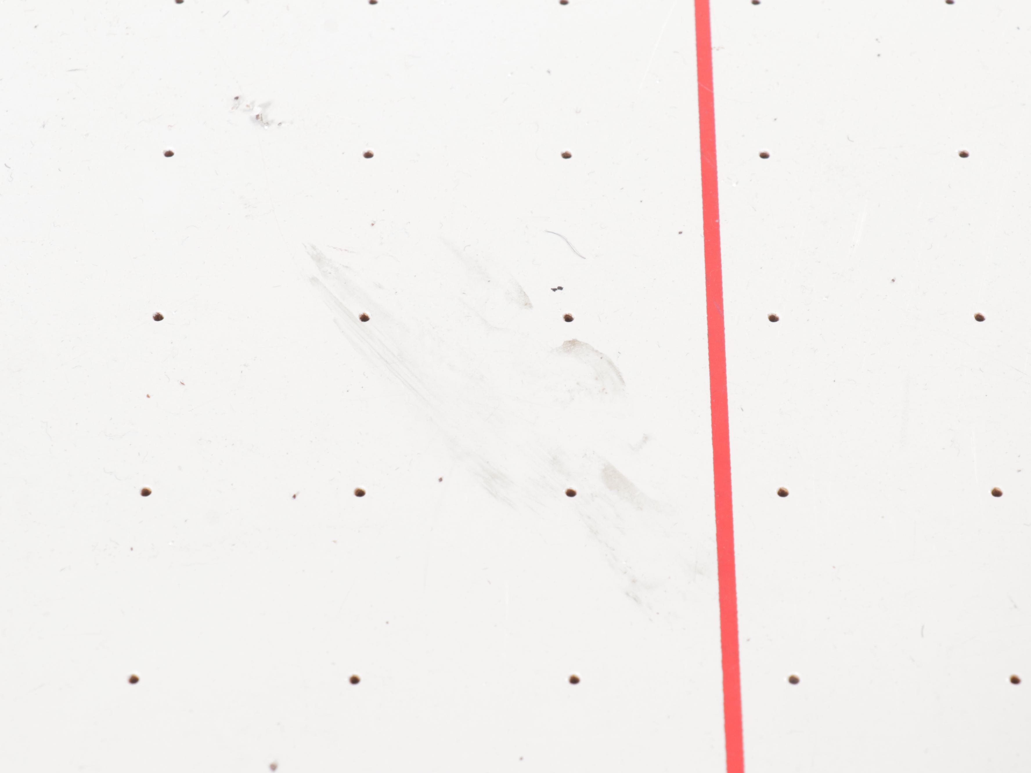 Playcraft Sport Air Hockey Table