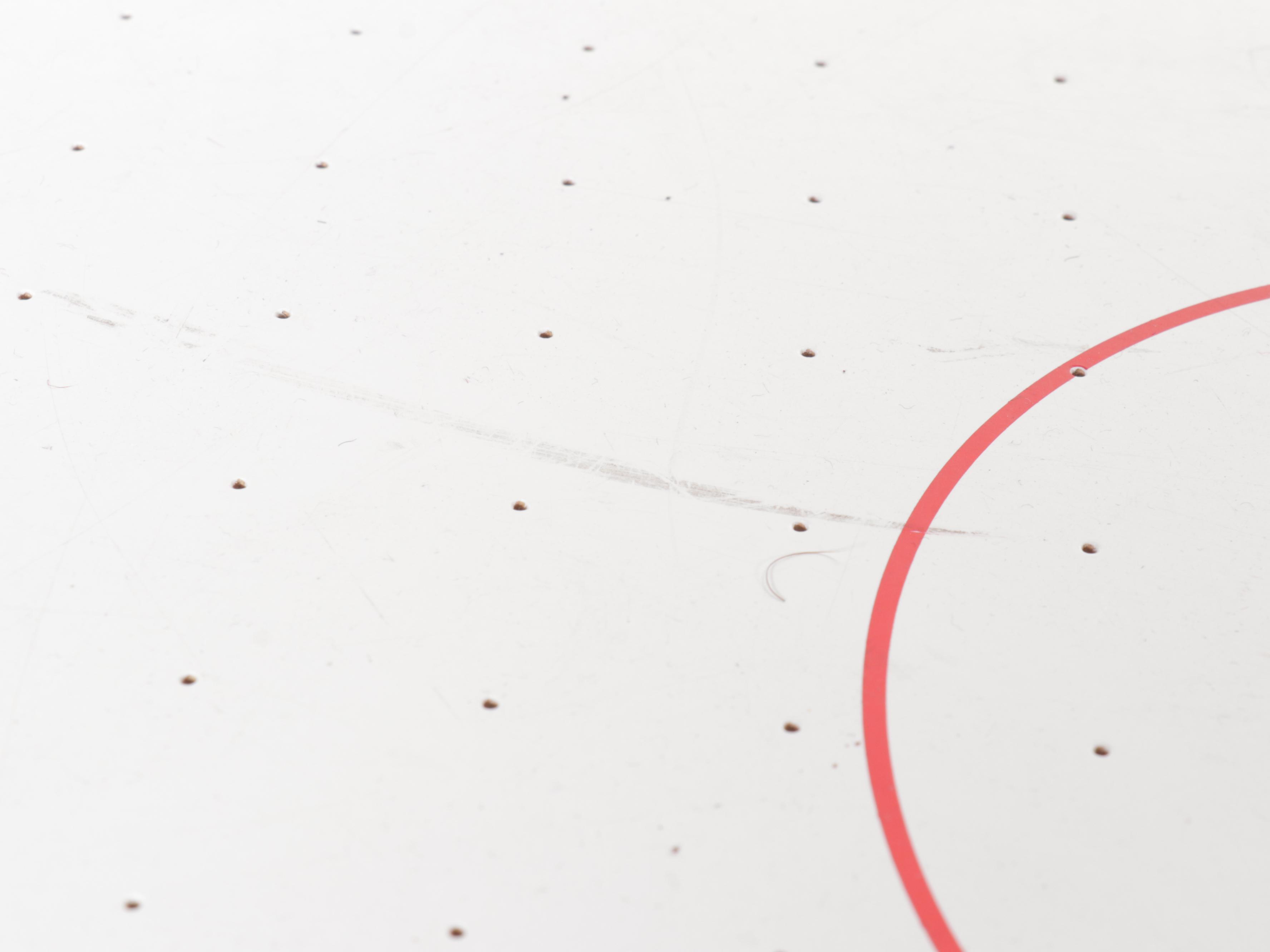 Playcraft Sport Air Hockey Table