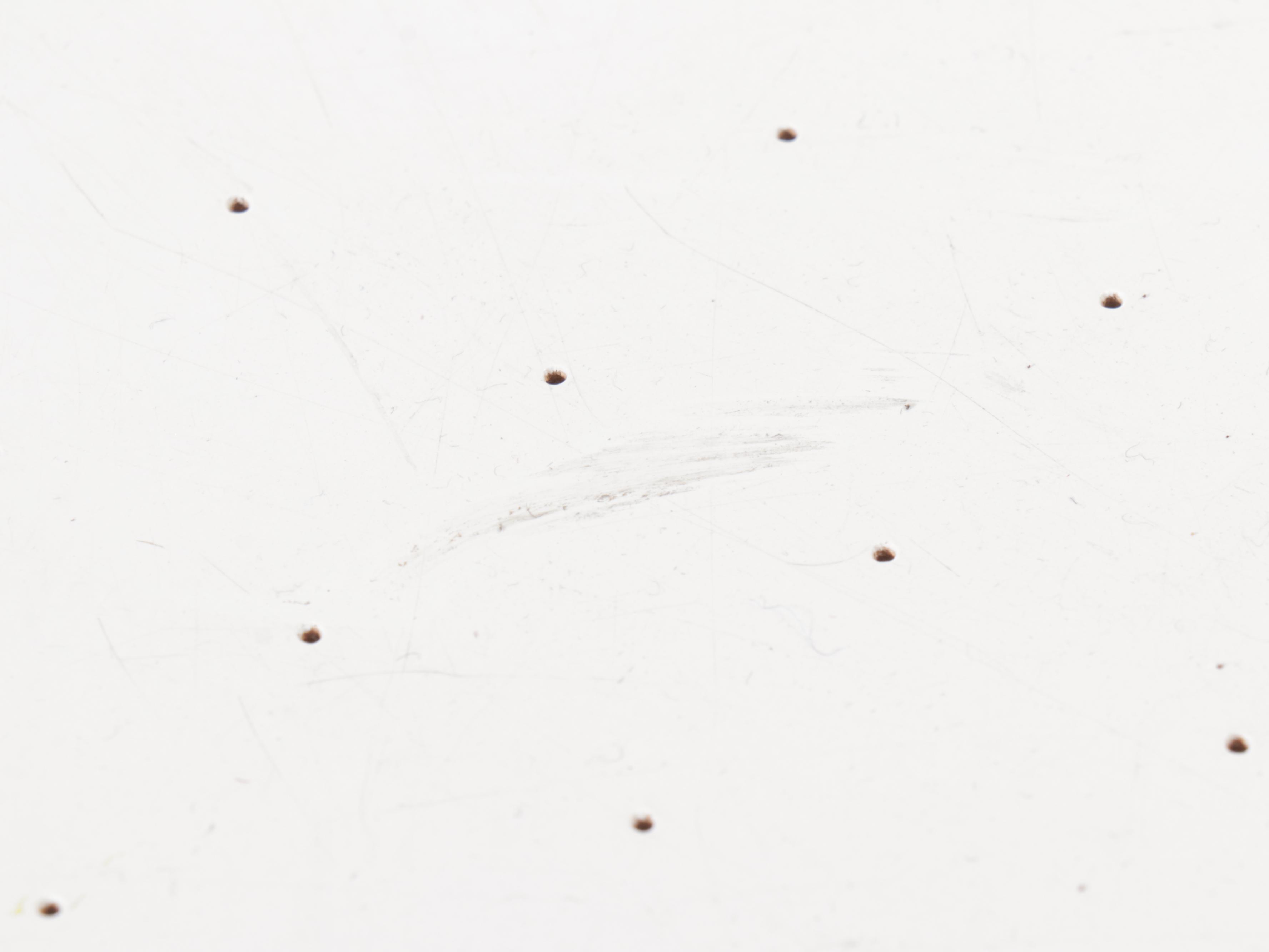 Playcraft Sport Air Hockey Table