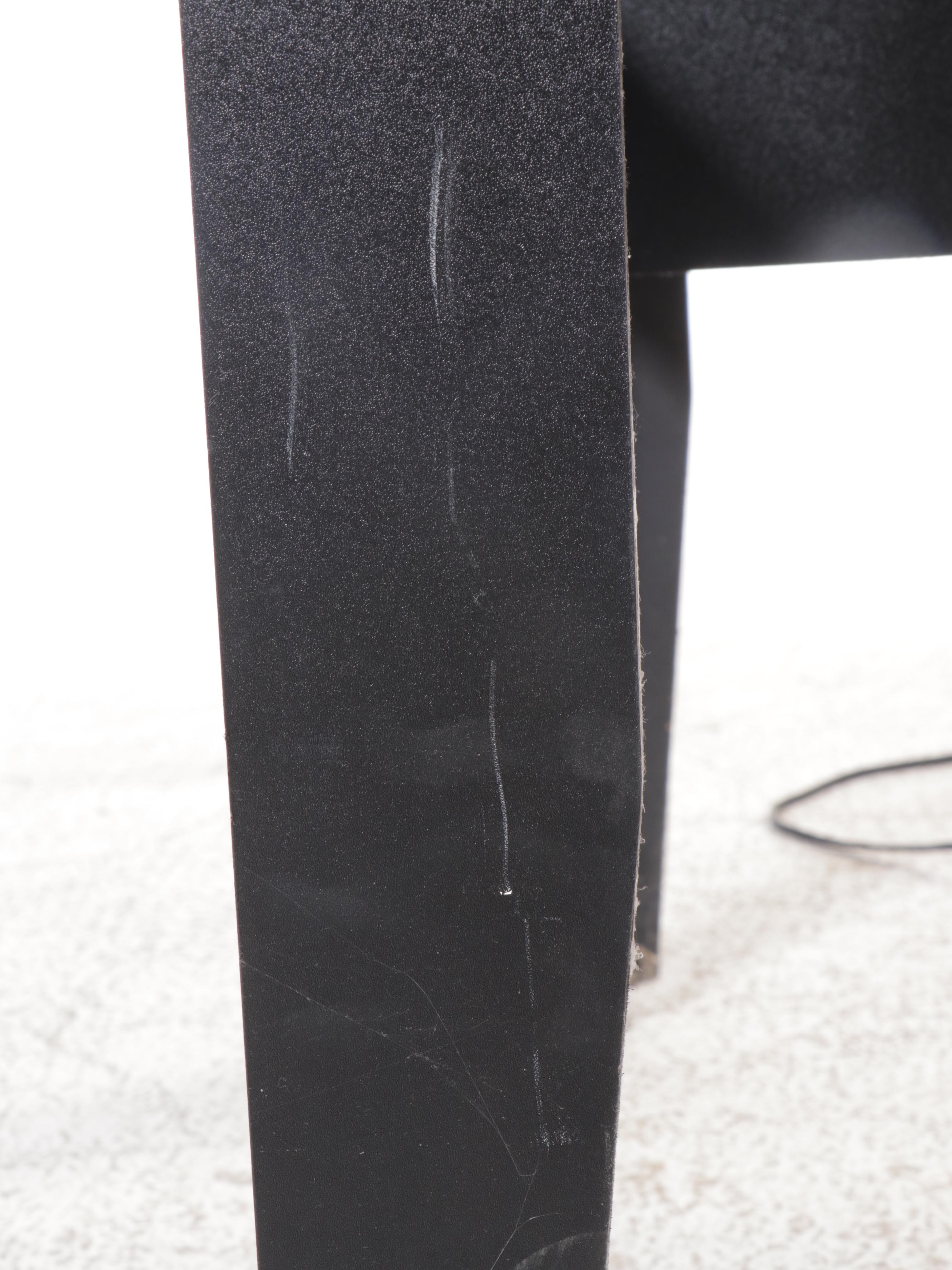 Playcraft Sport Air Hockey Table