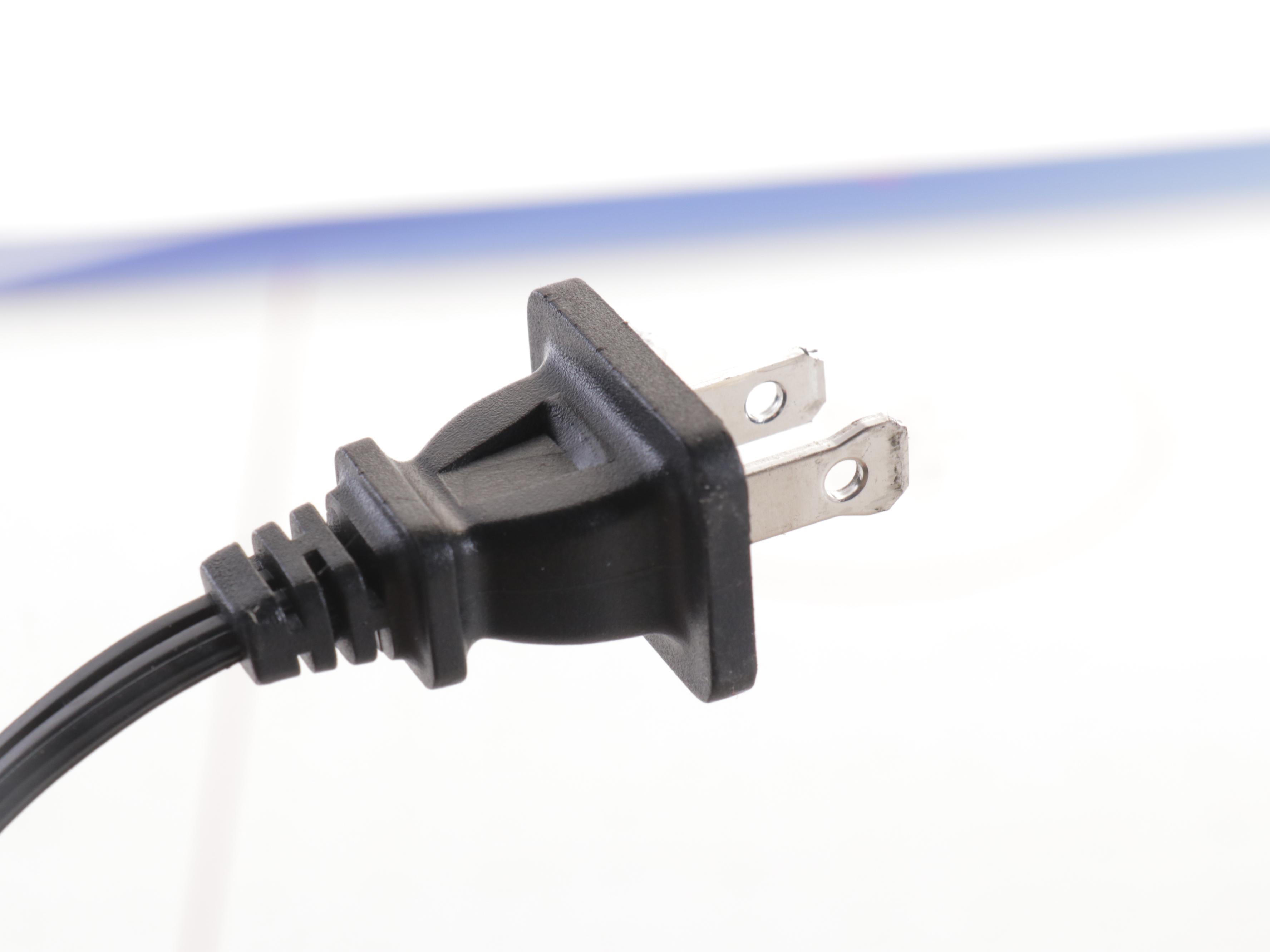 Playcraft Sport Air Hockey Table