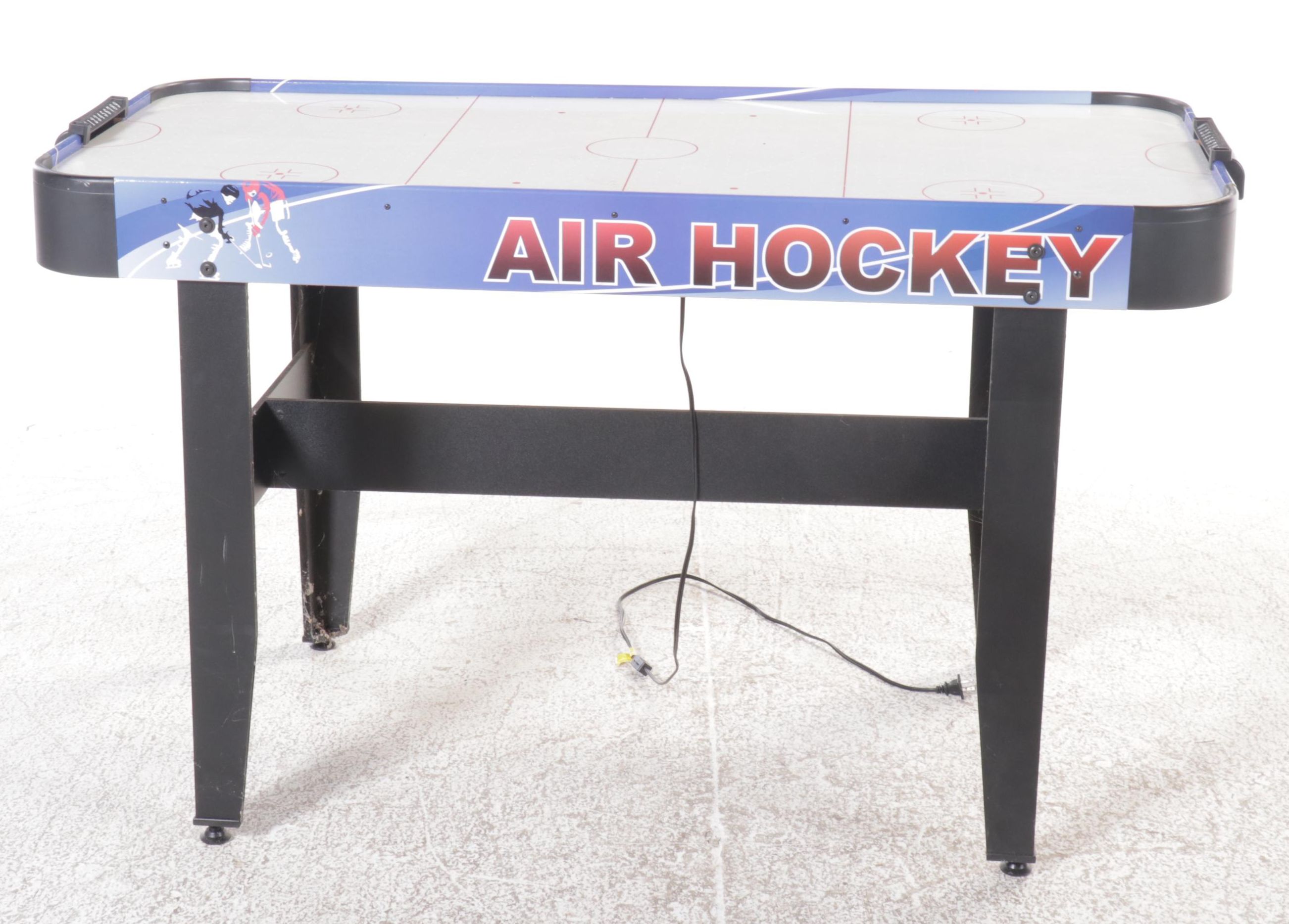 Playcraft Sport Air Hockey Table