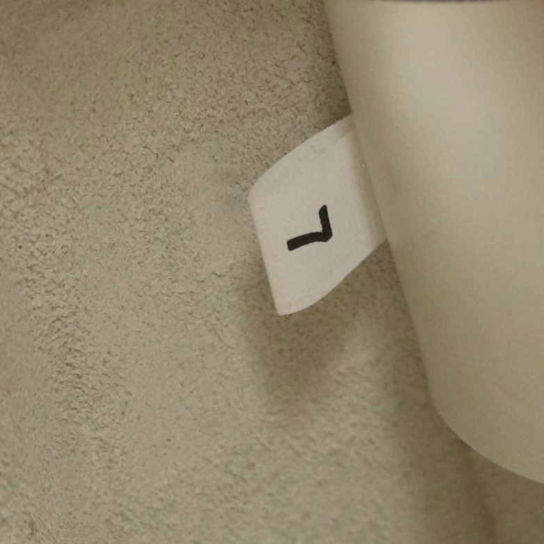 Prada Laser-Cut Smooth Leather Tote with Flap Pouch