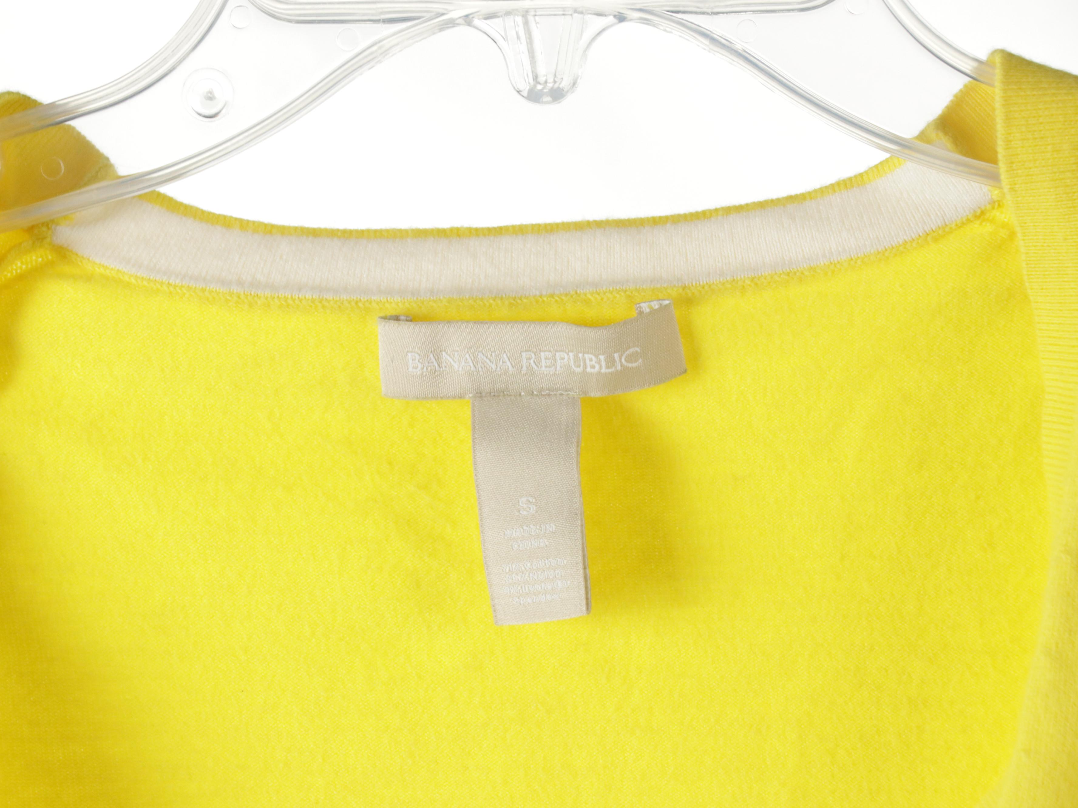 Tahari Cashmere V-Neck Sweater, Levi's 511" Slim Jeans, Other Dresses & More