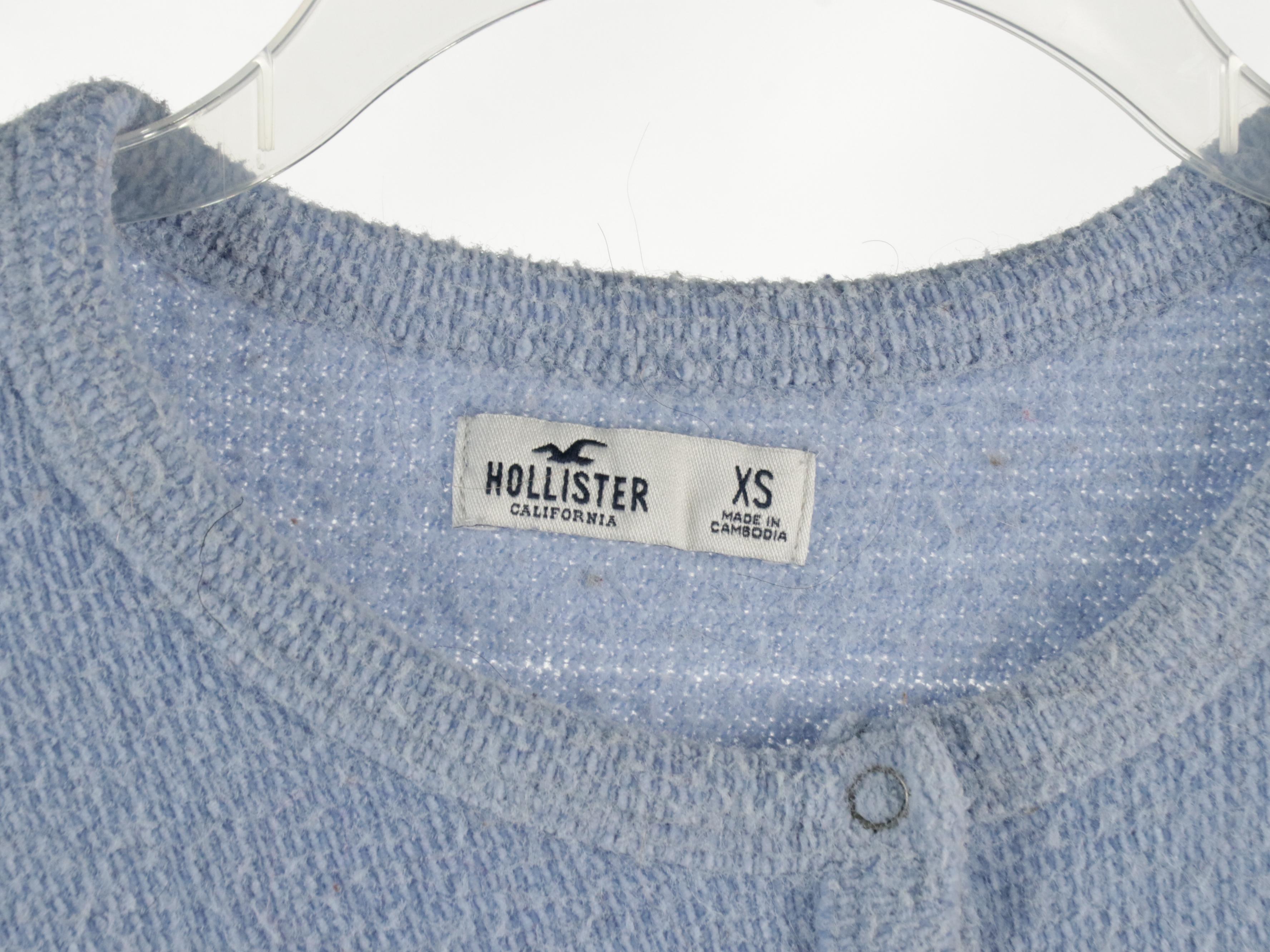 Tahari Cashmere V-Neck Sweater, Levi's 511" Slim Jeans, Other Dresses & More