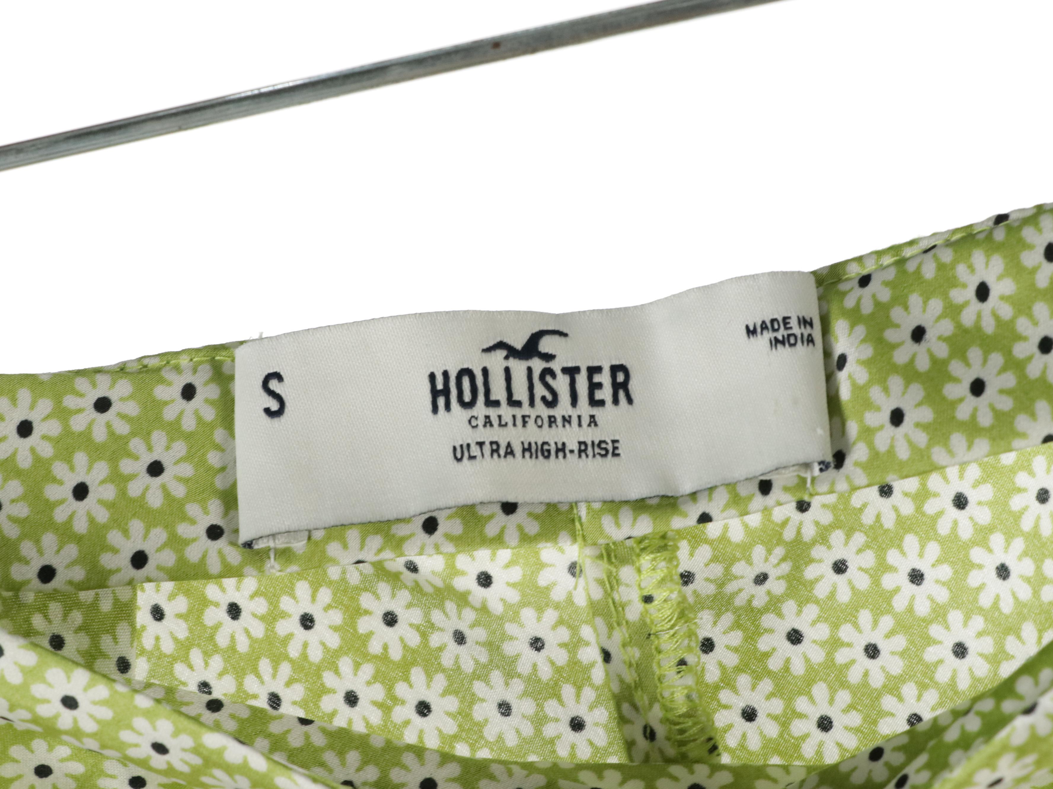 Tahari Cashmere V-Neck Sweater, Levi's 511" Slim Jeans, Other Dresses & More