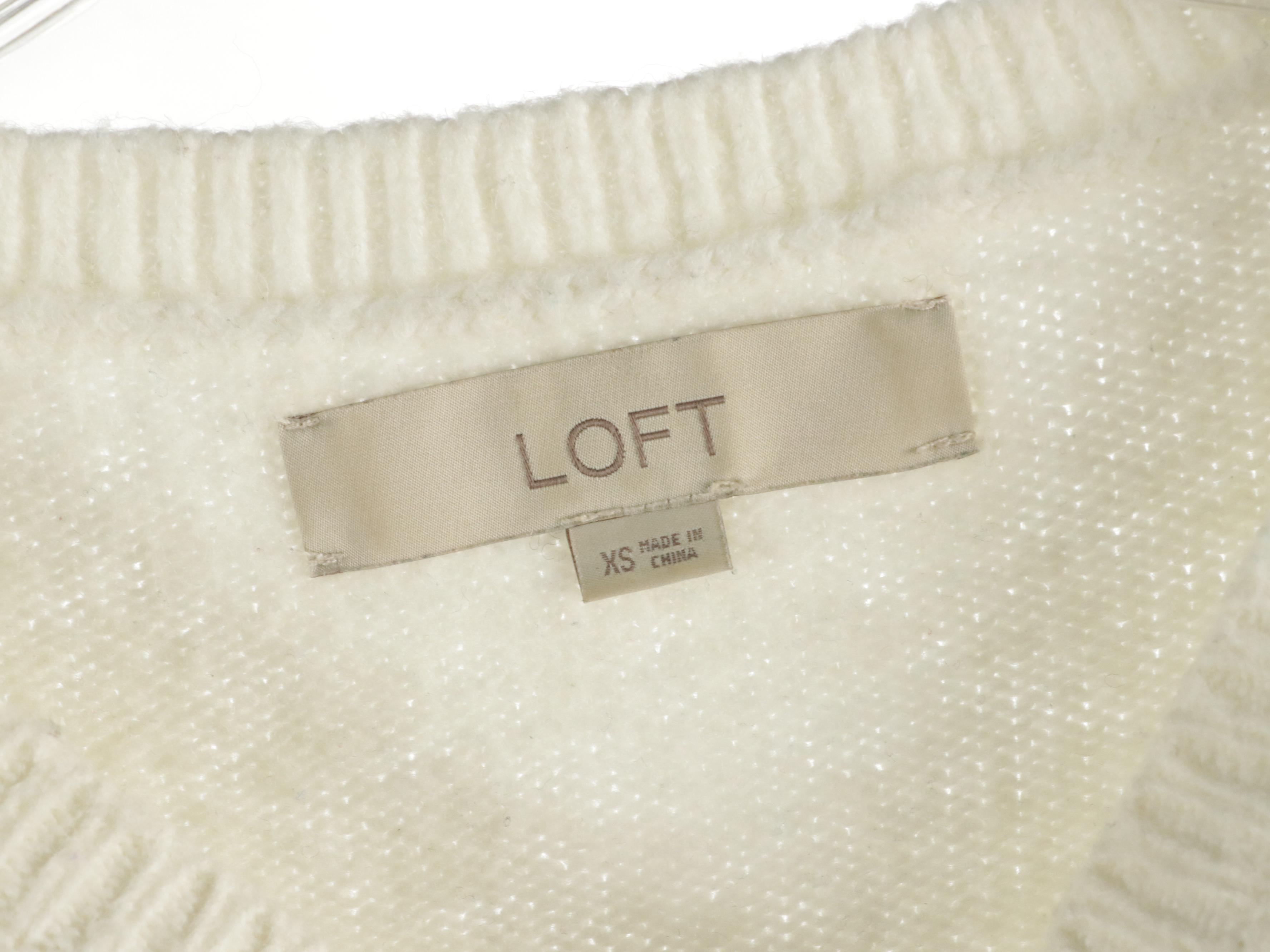 Tahari Cashmere V-Neck Sweater, Levi's 511" Slim Jeans, Other Dresses & More