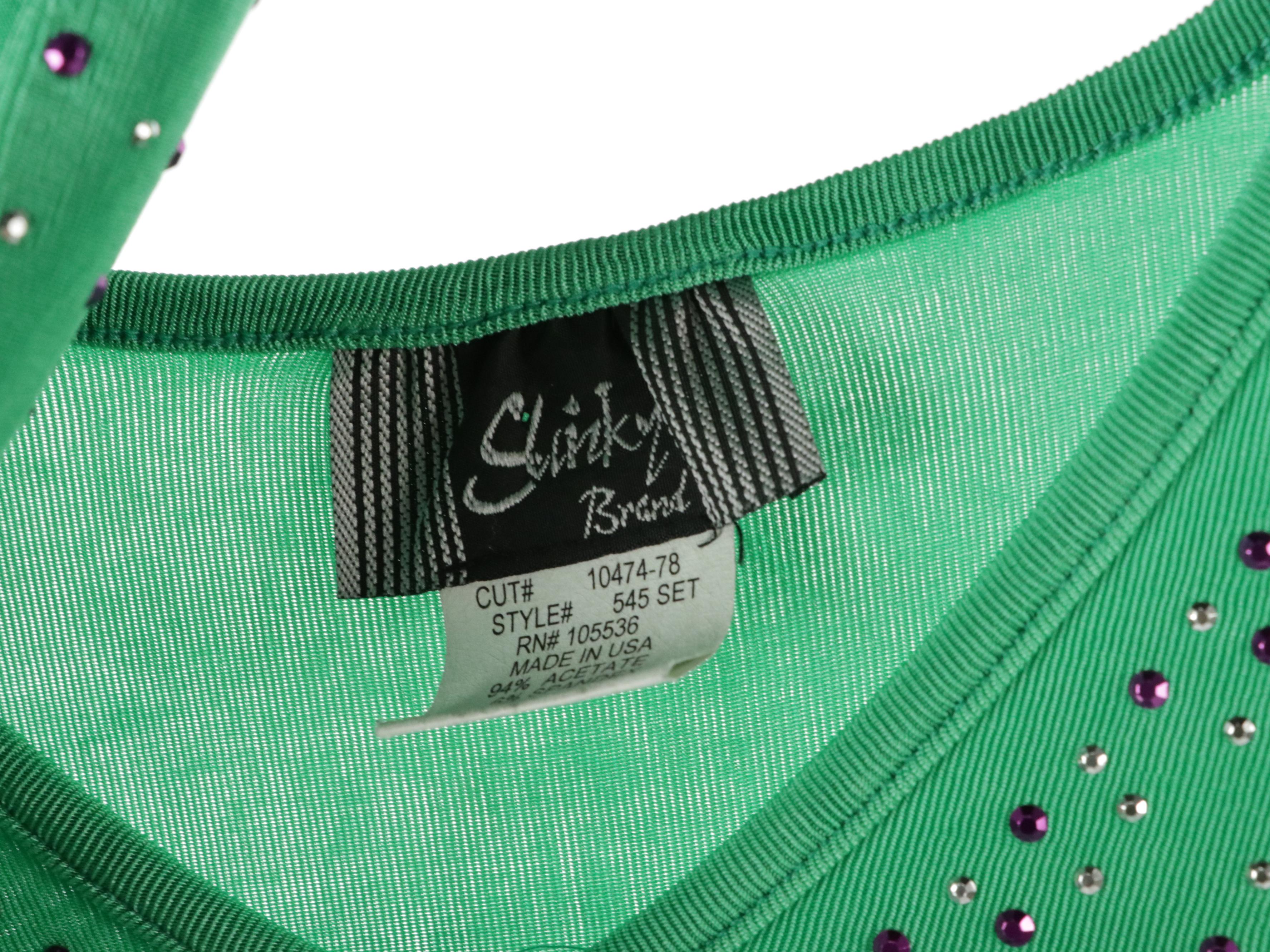 Tahari Cashmere V-Neck Sweater, Levi's 511" Slim Jeans, Other Dresses & More