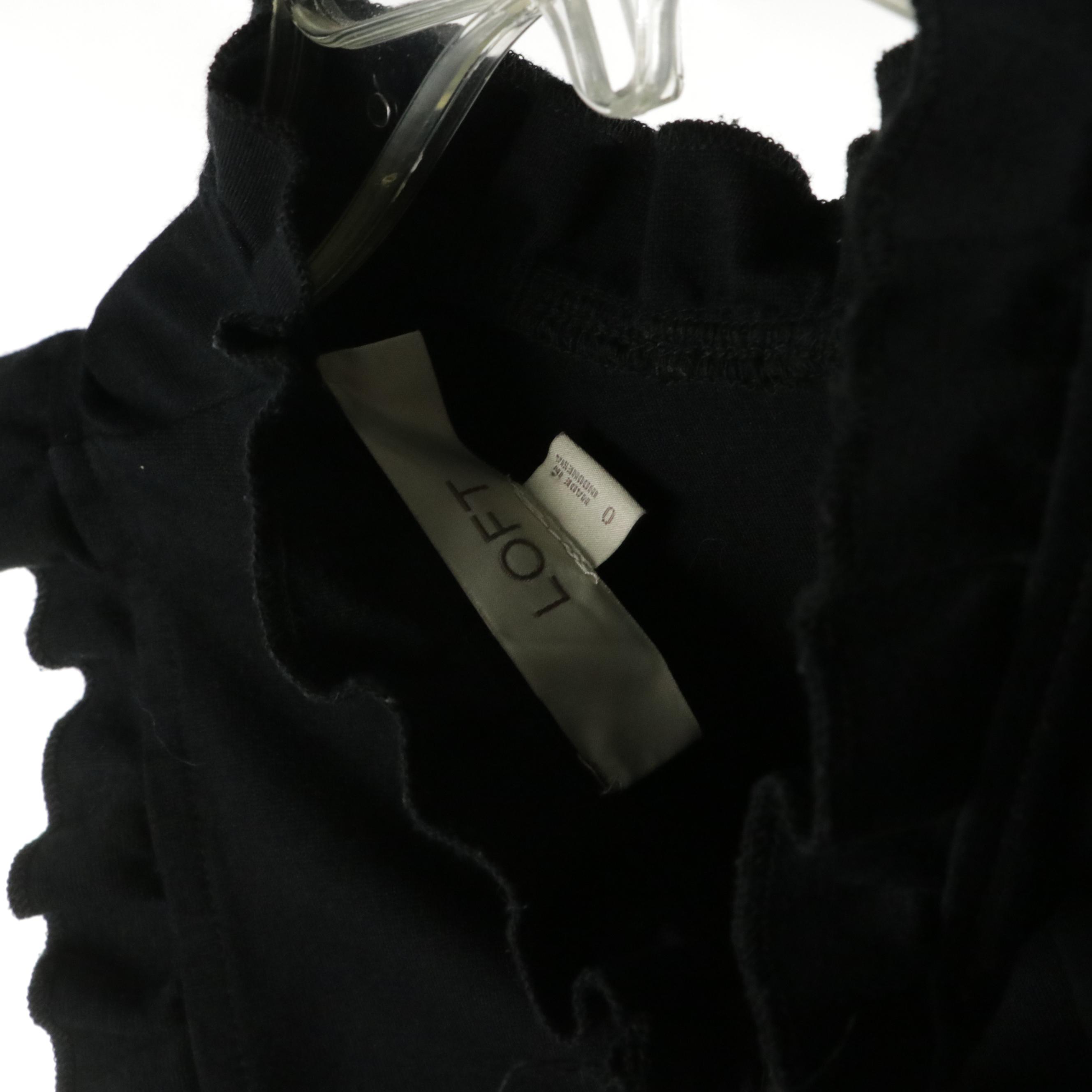 Tahari Cashmere V-Neck Sweater, Levi's 511" Slim Jeans, Other Dresses & More