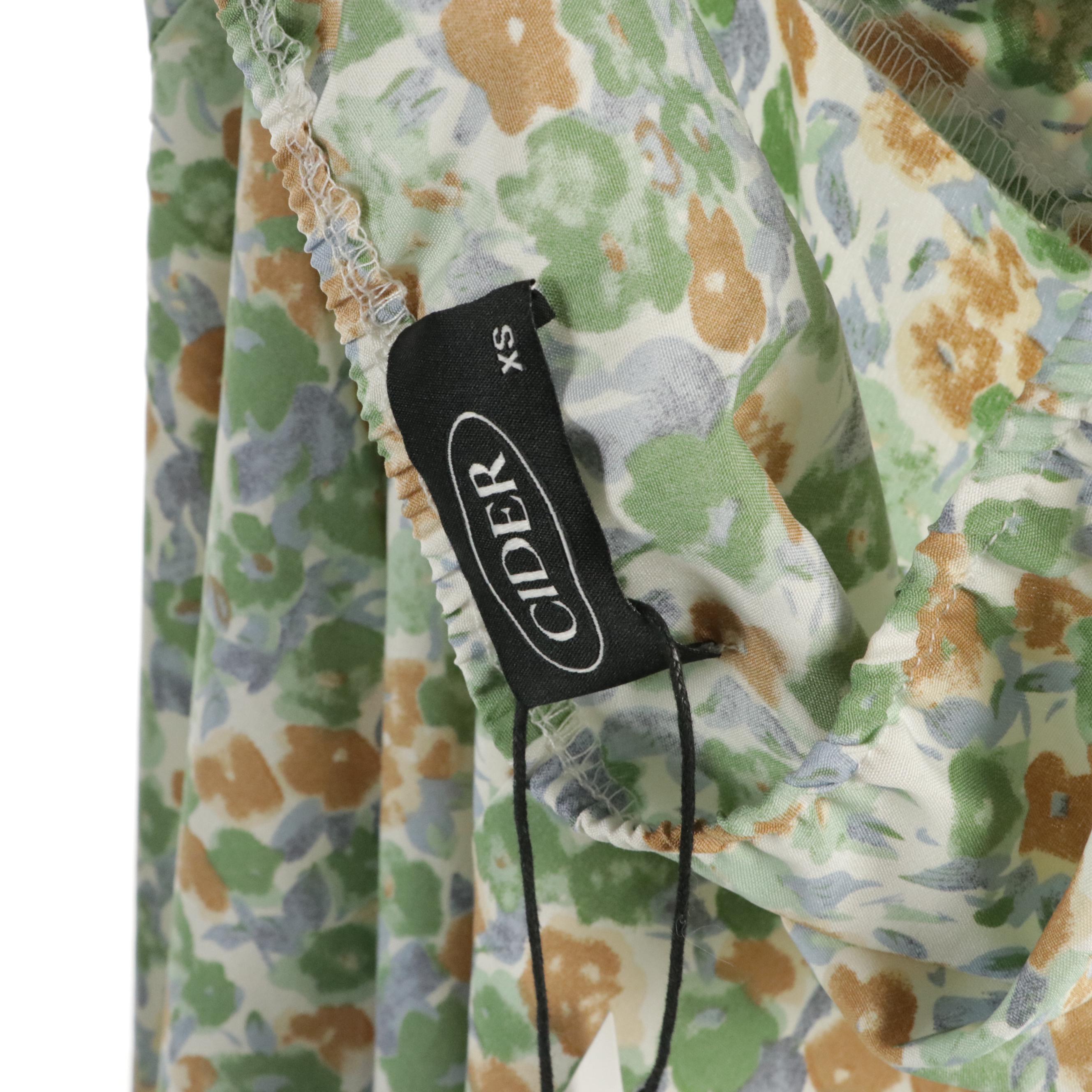 Tahari Cashmere V-Neck Sweater, Levi's 511" Slim Jeans, Other Dresses & More