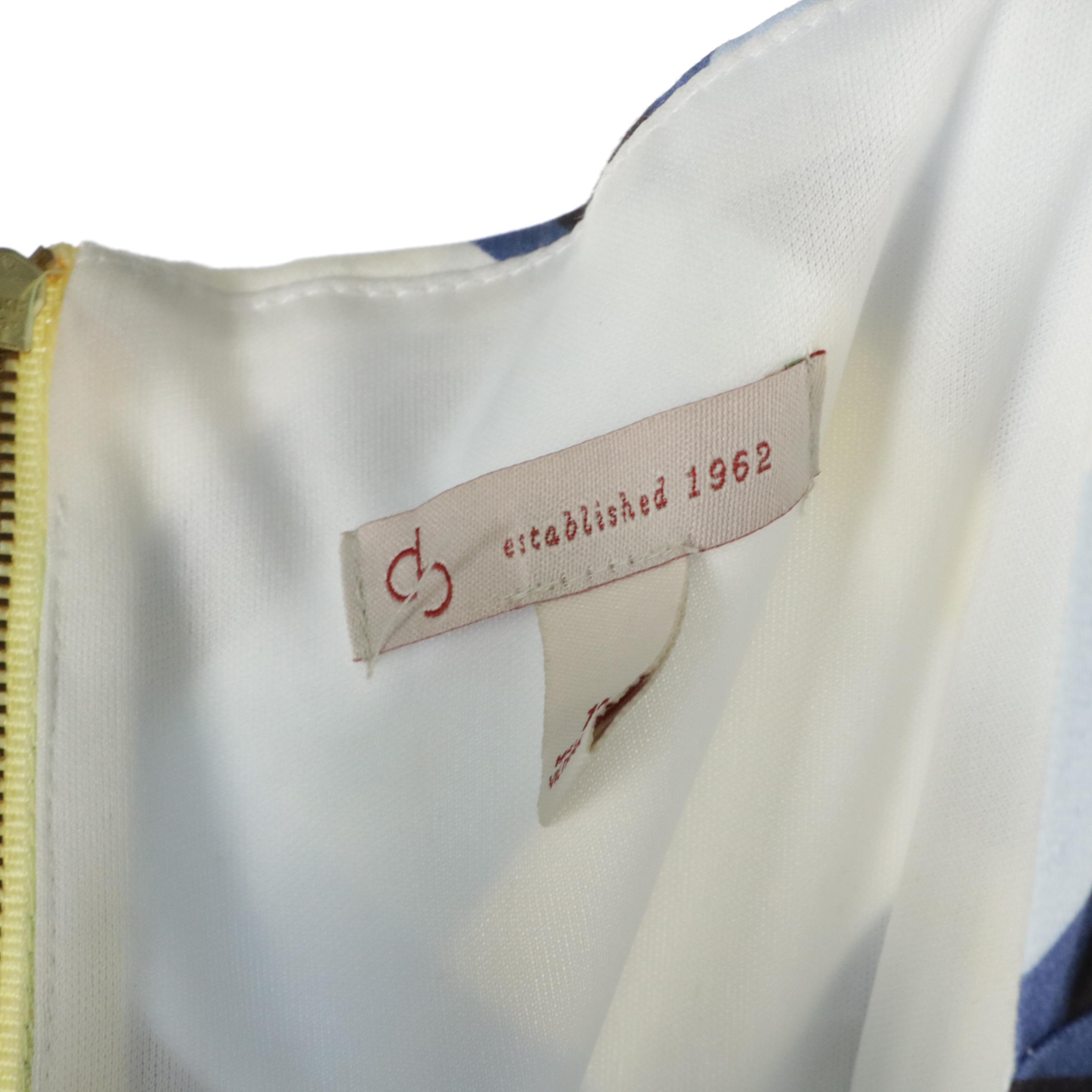 Tahari Cashmere V-Neck Sweater, Levi's 511" Slim Jeans, Other Dresses & More