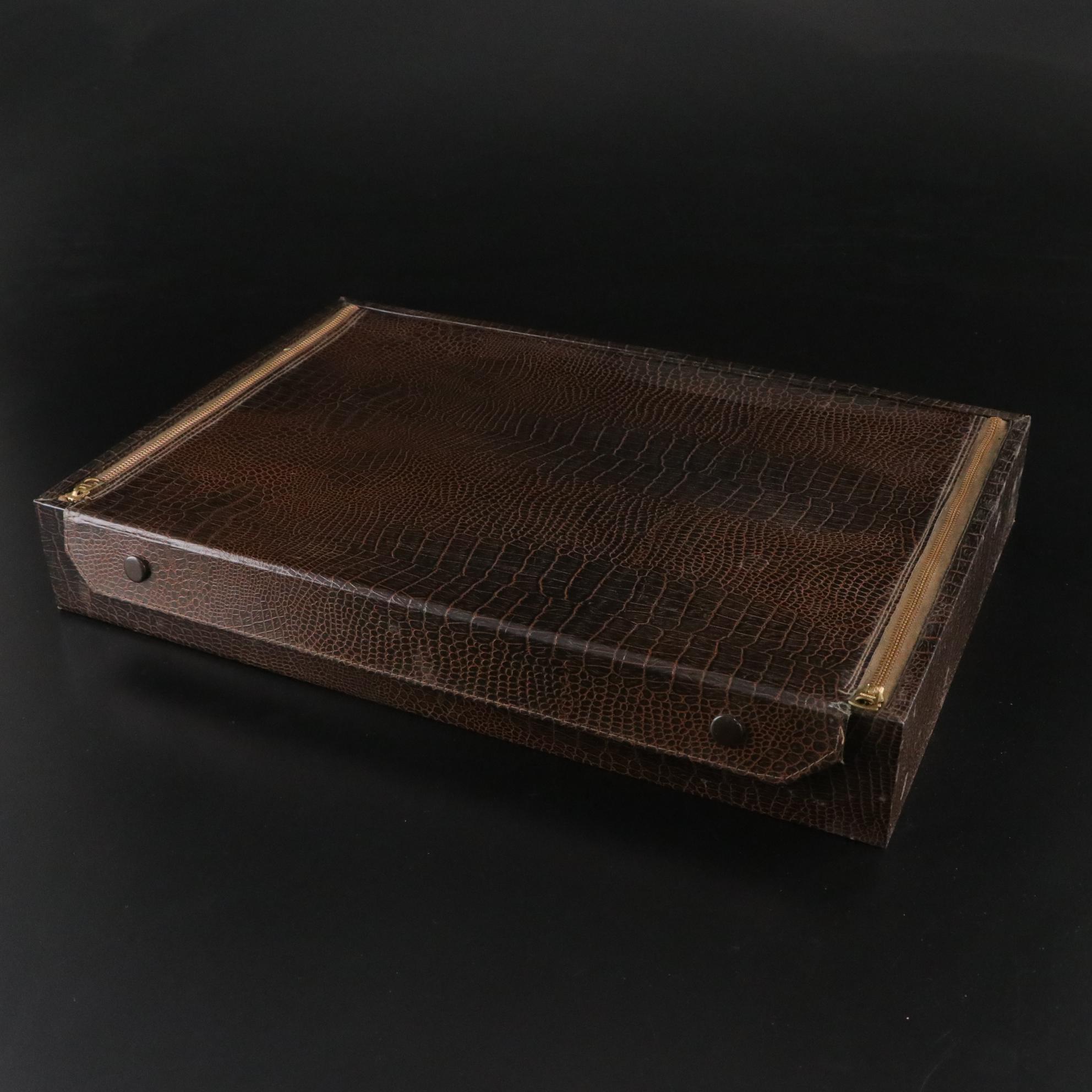 Wallace "Grande Baroque" Sterling Silver Flatware Set