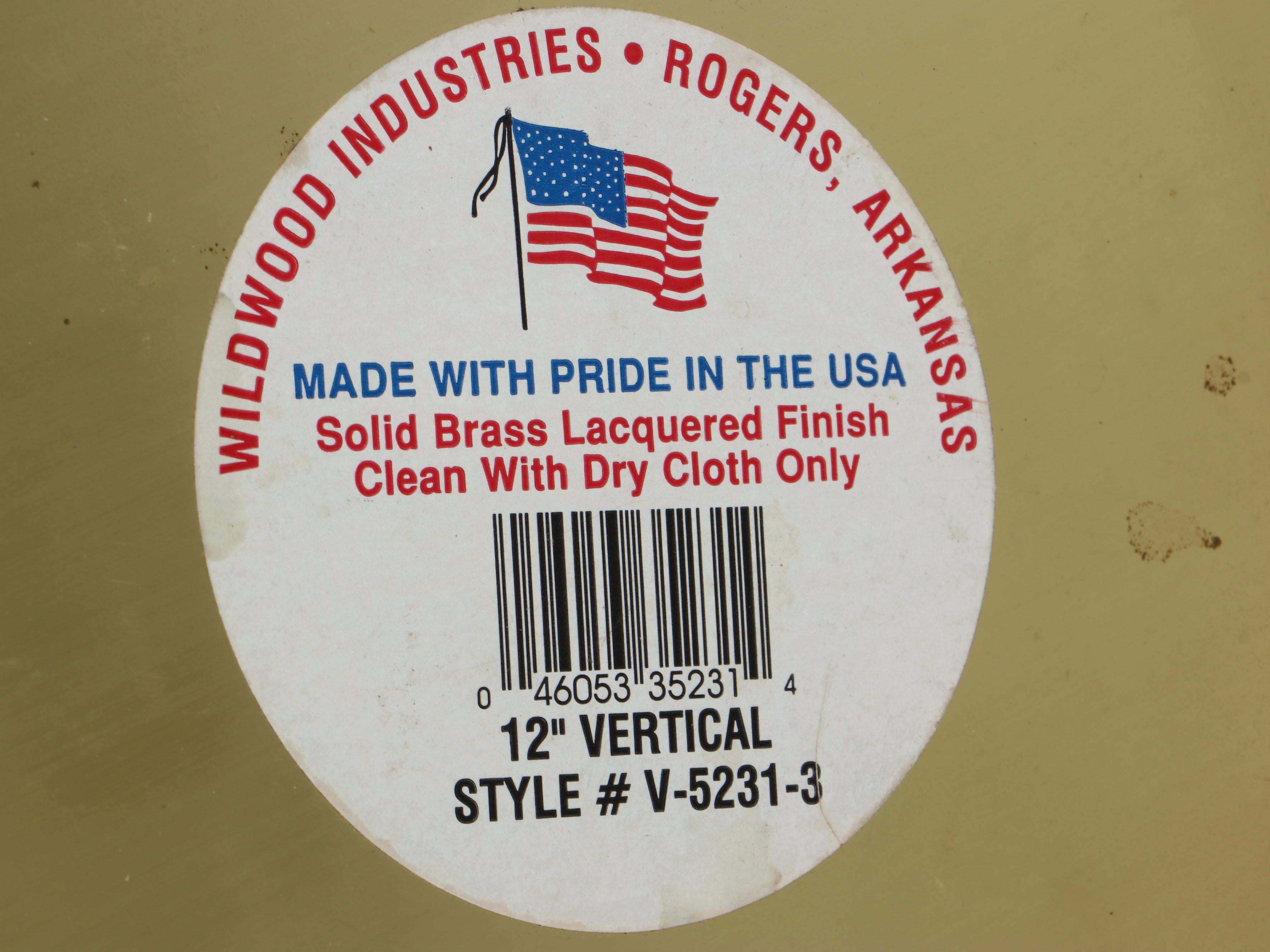 Artificial Fiddle Leaf Fig Plant