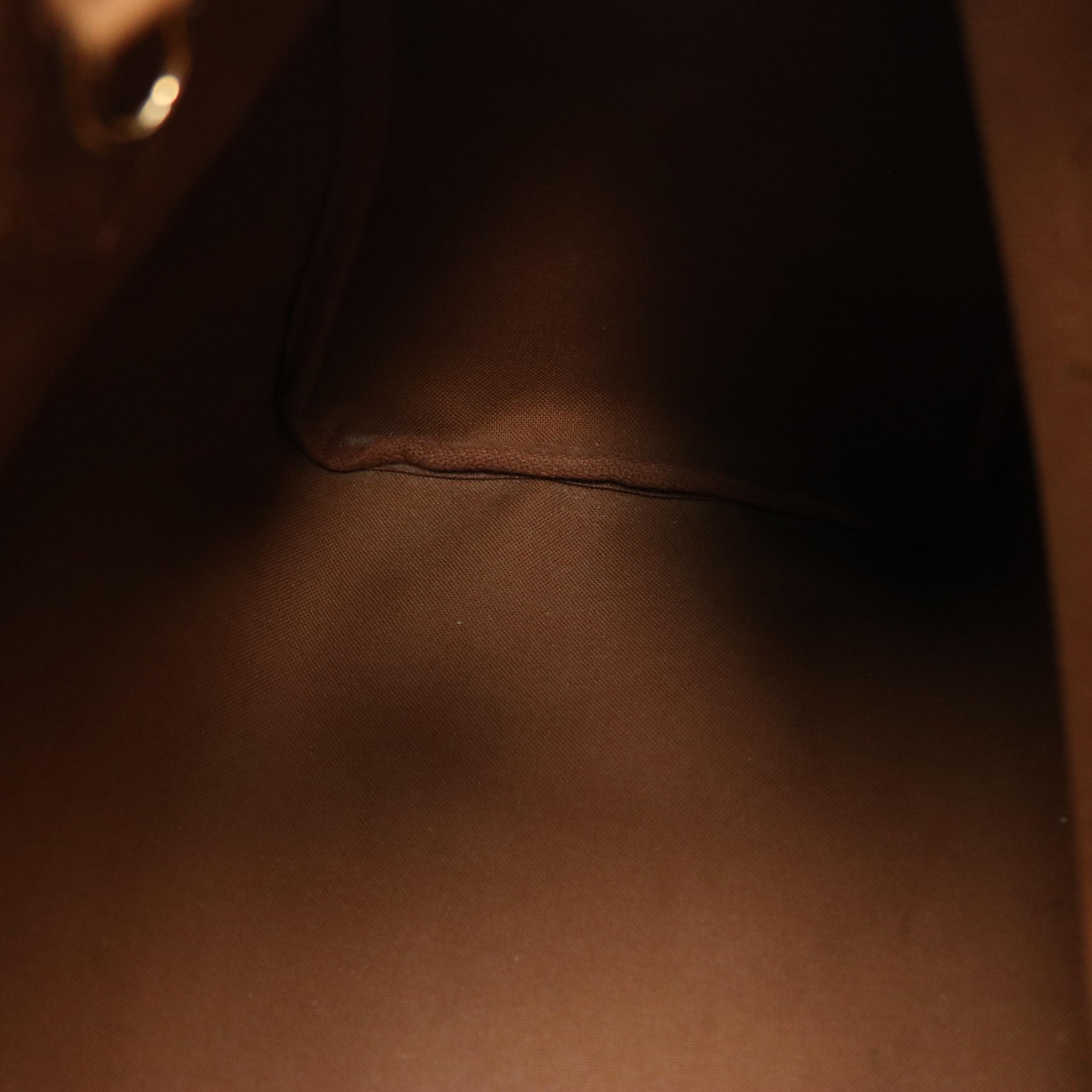 Louis Vuitton x Yayoi Kusama Monogram Town Speedy 30 with Vachetta Leather Trim