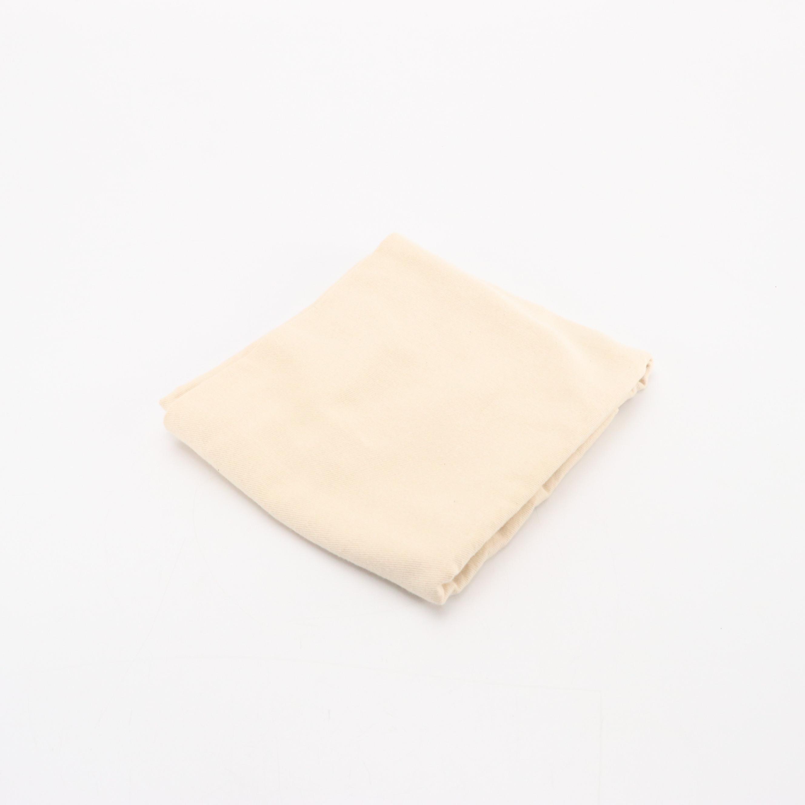 Louis Vuitton x Yayoi Kusama Monogram Town Speedy 30 with Vachetta Leather Trim