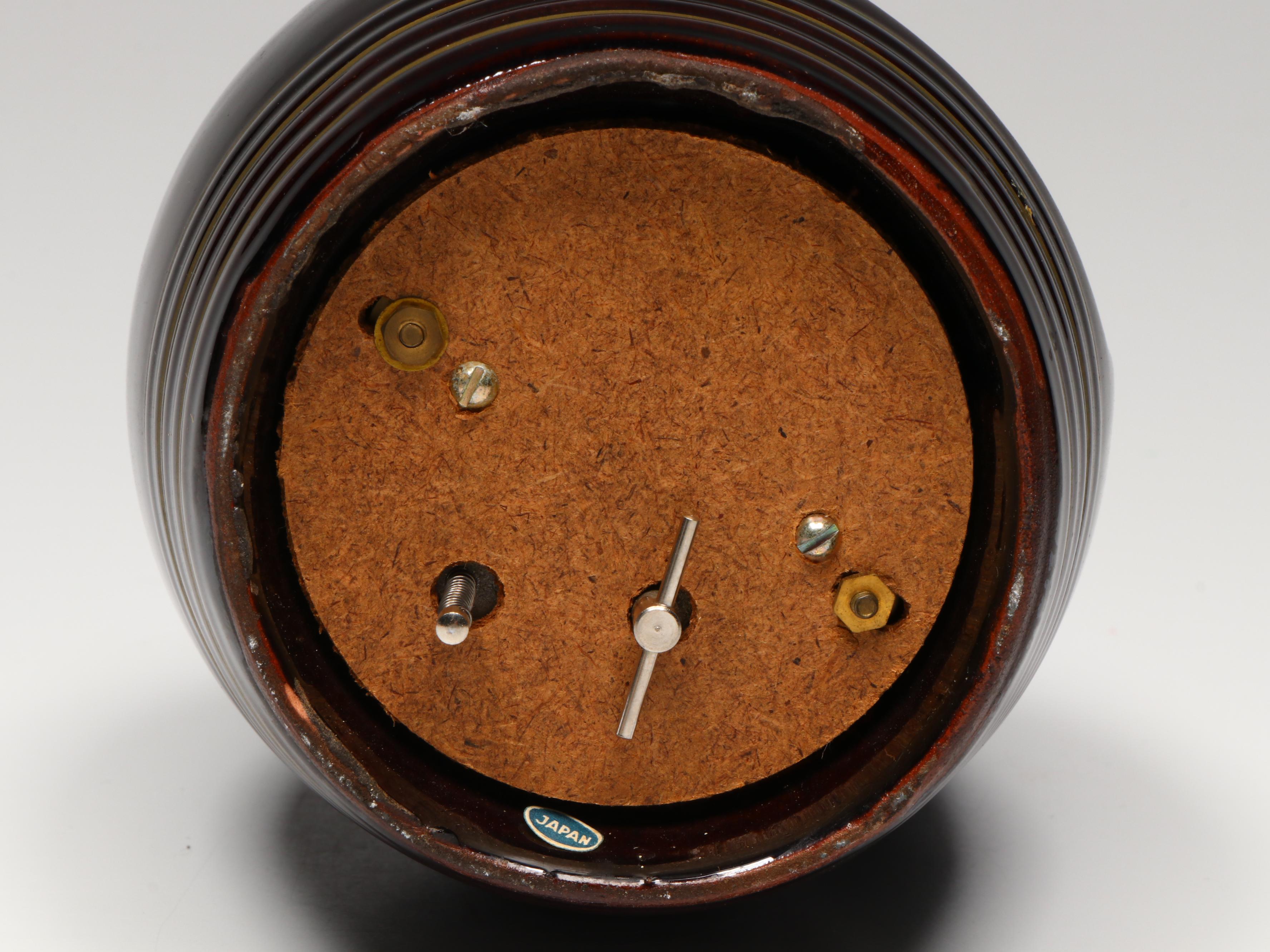 Hudepohl Beer Glass Tumblers with Playboy Club Ashtray and Musical Jug