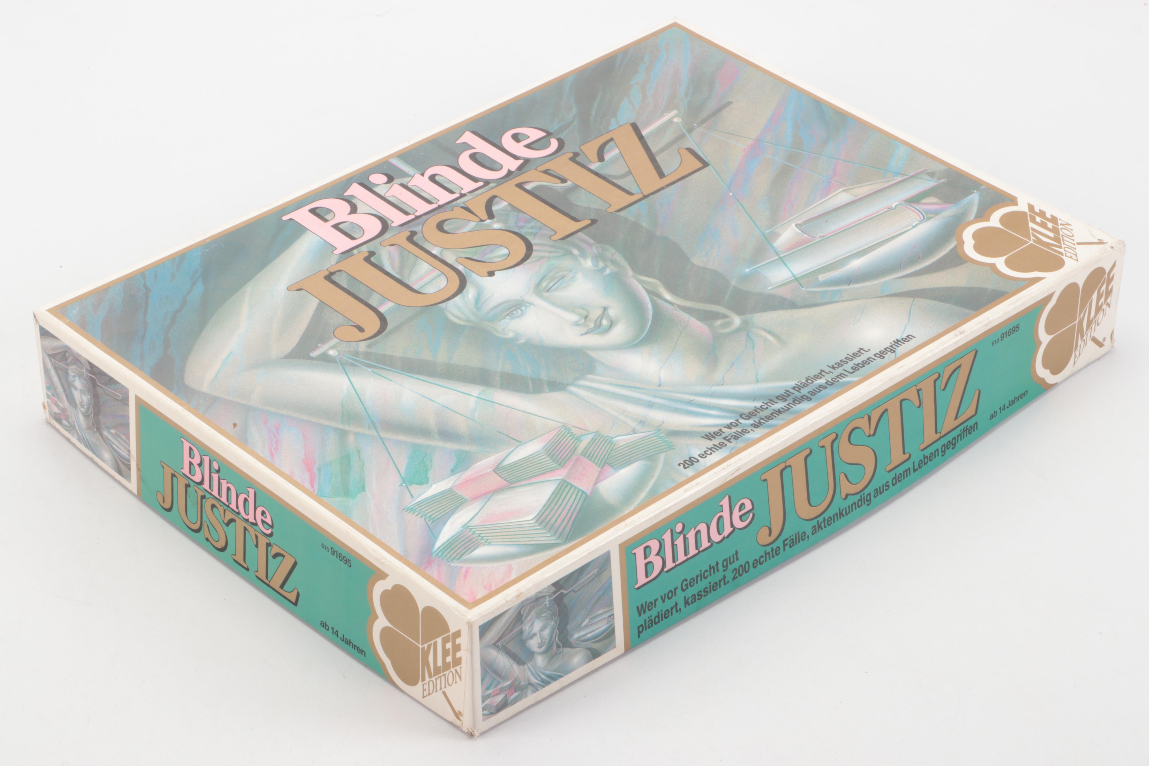 "The London Game", "Skirrid", "Sky Runner", and More Board Games