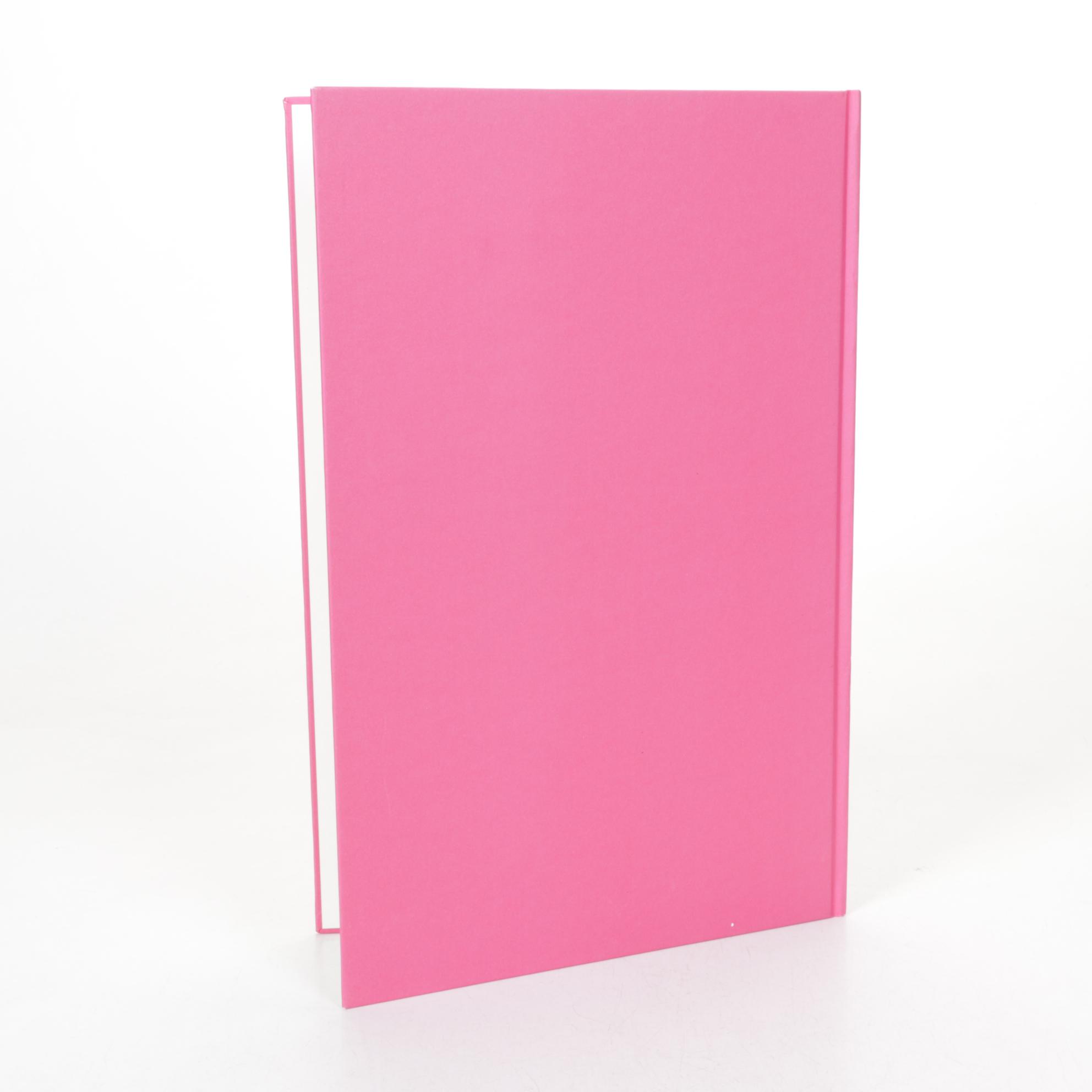 Andy Warhol and Suzie Frankfurt "Wild Raspberries"