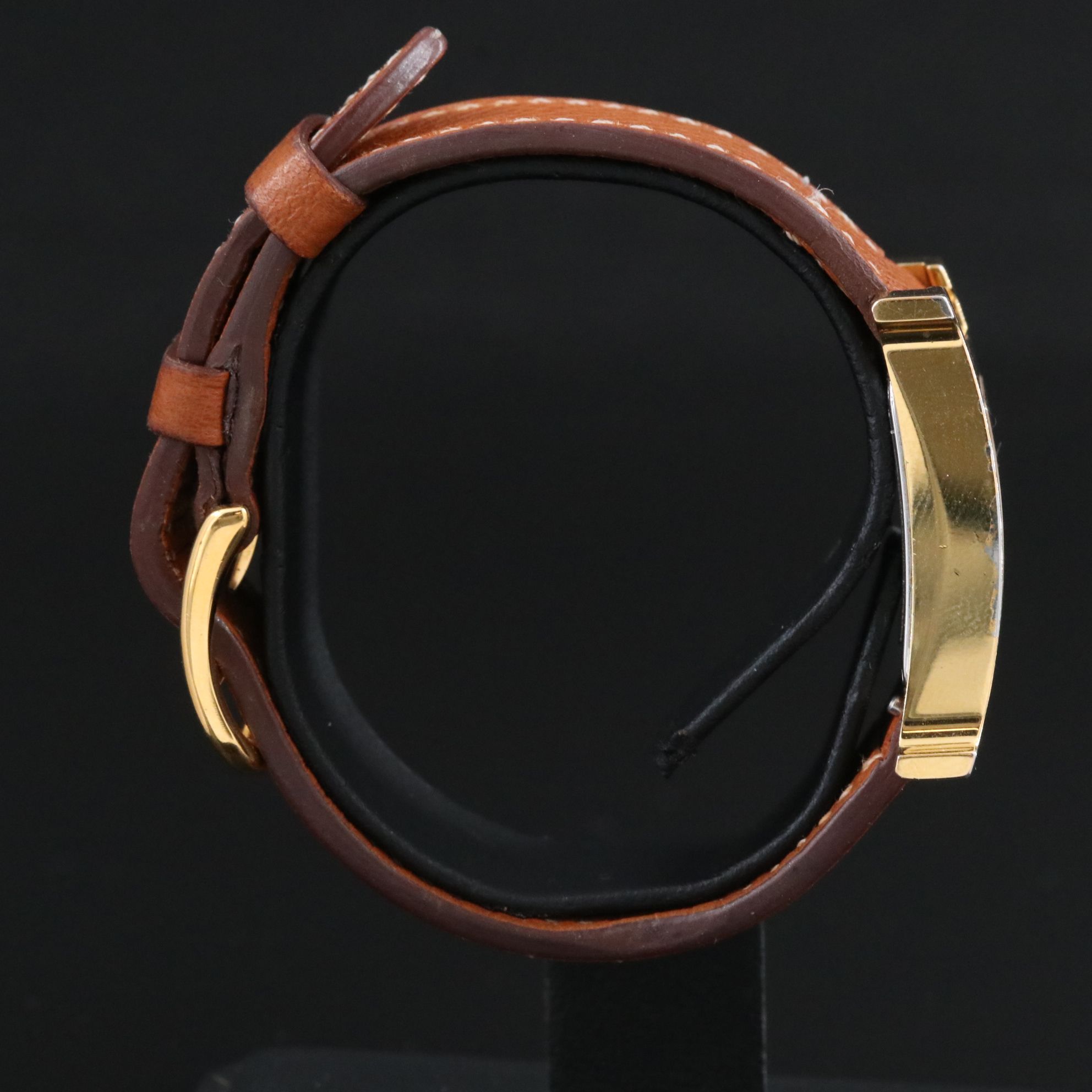 Hermès Heure H Watch