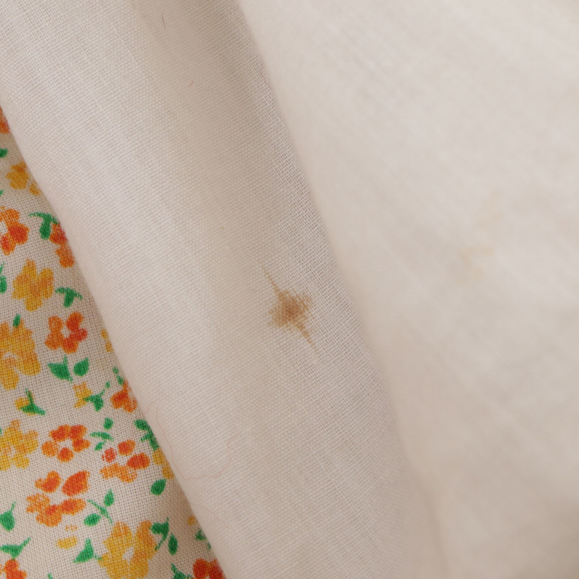 Keystone Pressed Steel Ride-Em Locomotive Train with Raggedy Ann Doll