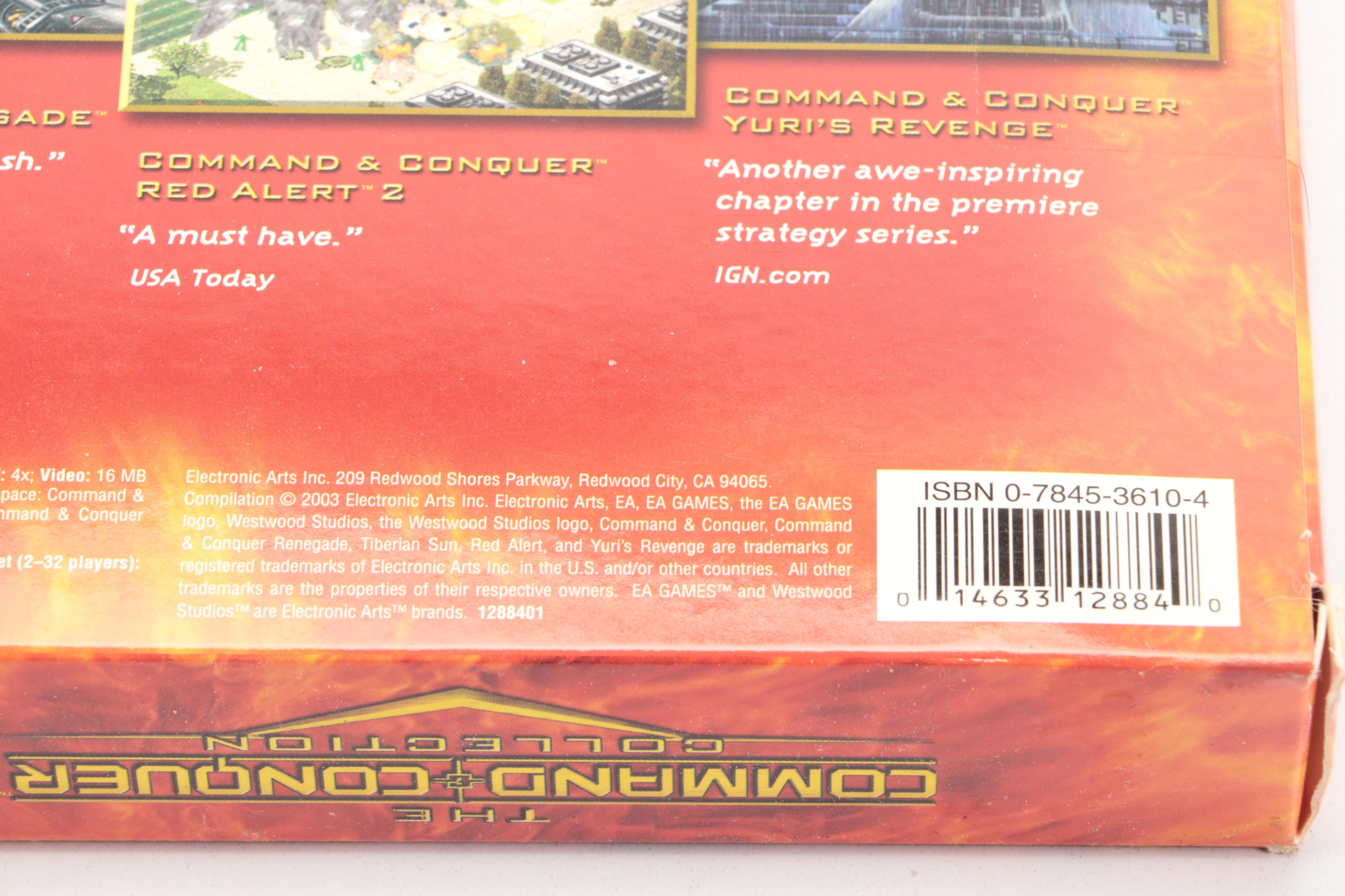 "Alien", "Casablanca", "Mush", "Cape Horn", and More Board Games