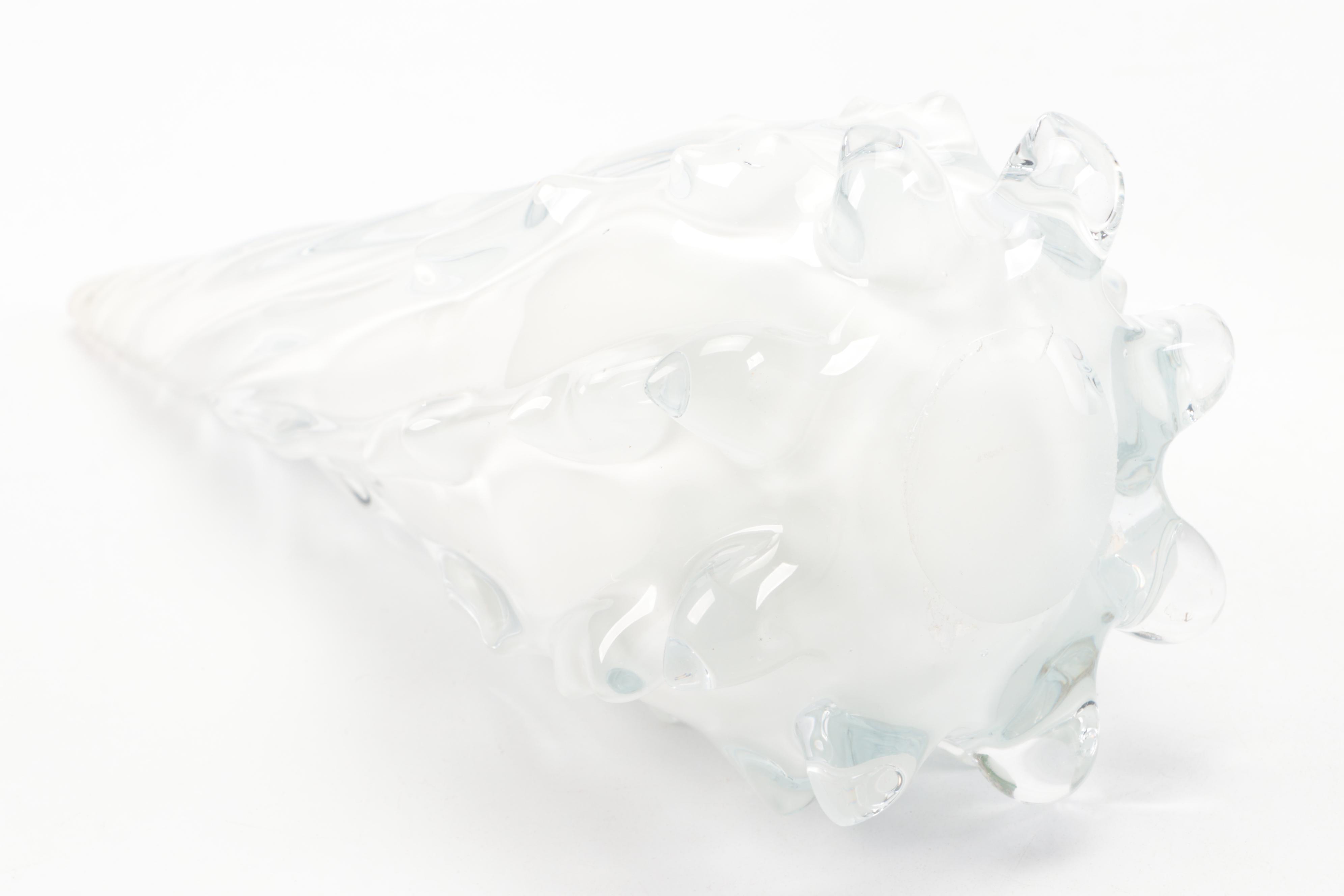 Lladró Porcelain Christmas Bells with More Tabletop Christmas Décor