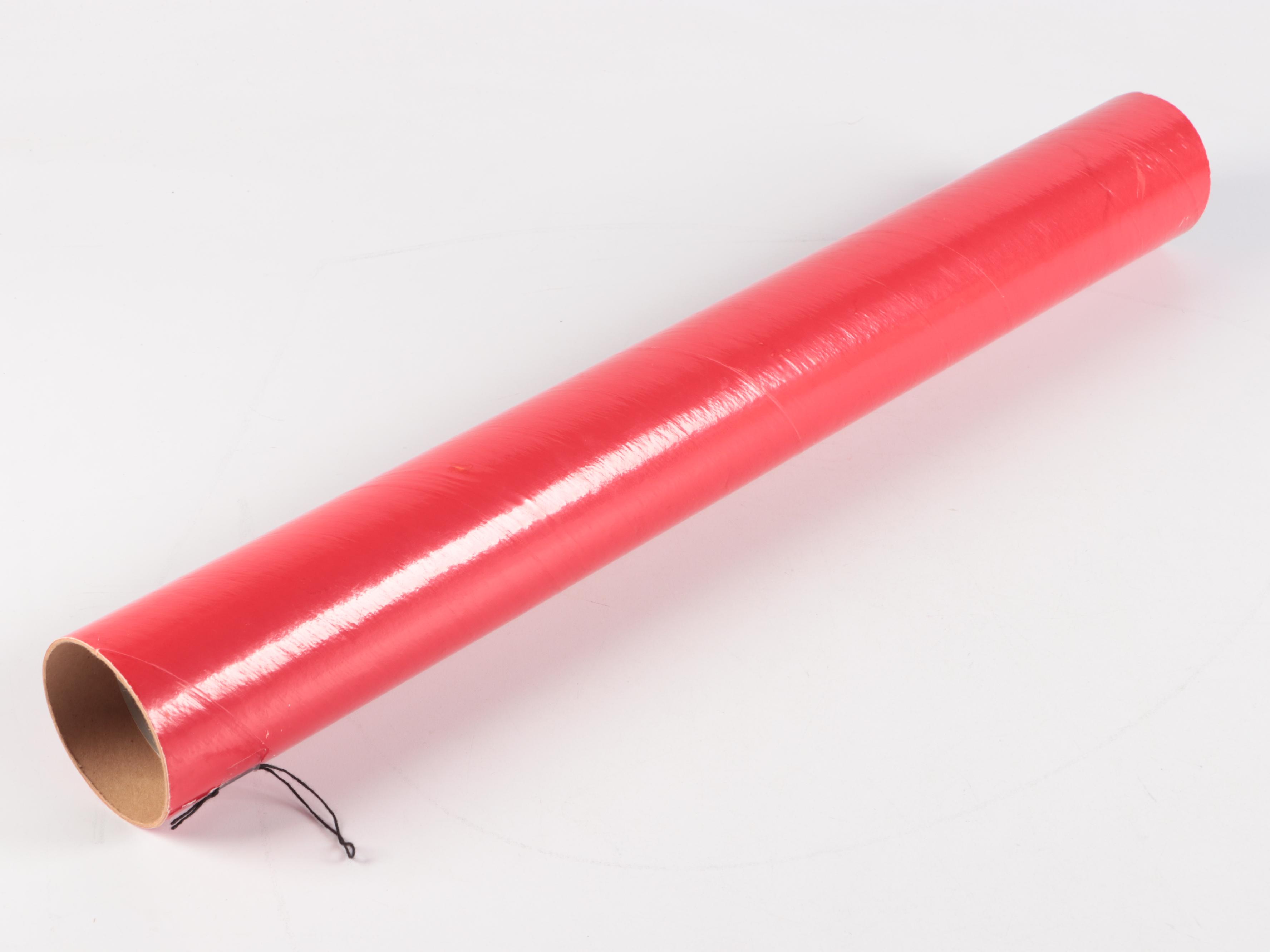 Charles Boyer "Mickey Mouse Self-Portrait" Lithograph Poster